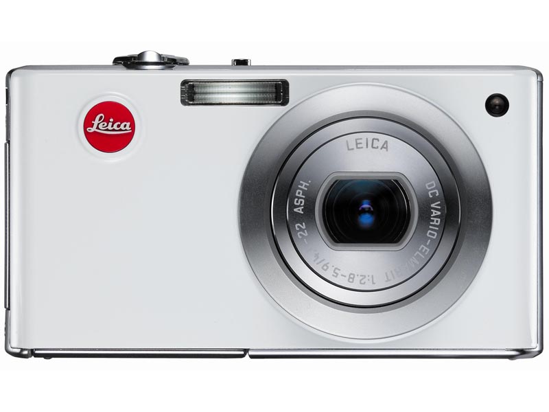 <b>C-LUX 3（ホワイト）</b>