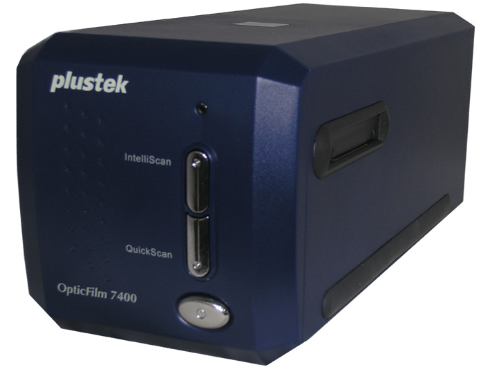 <b>OpticFilm7400</b>