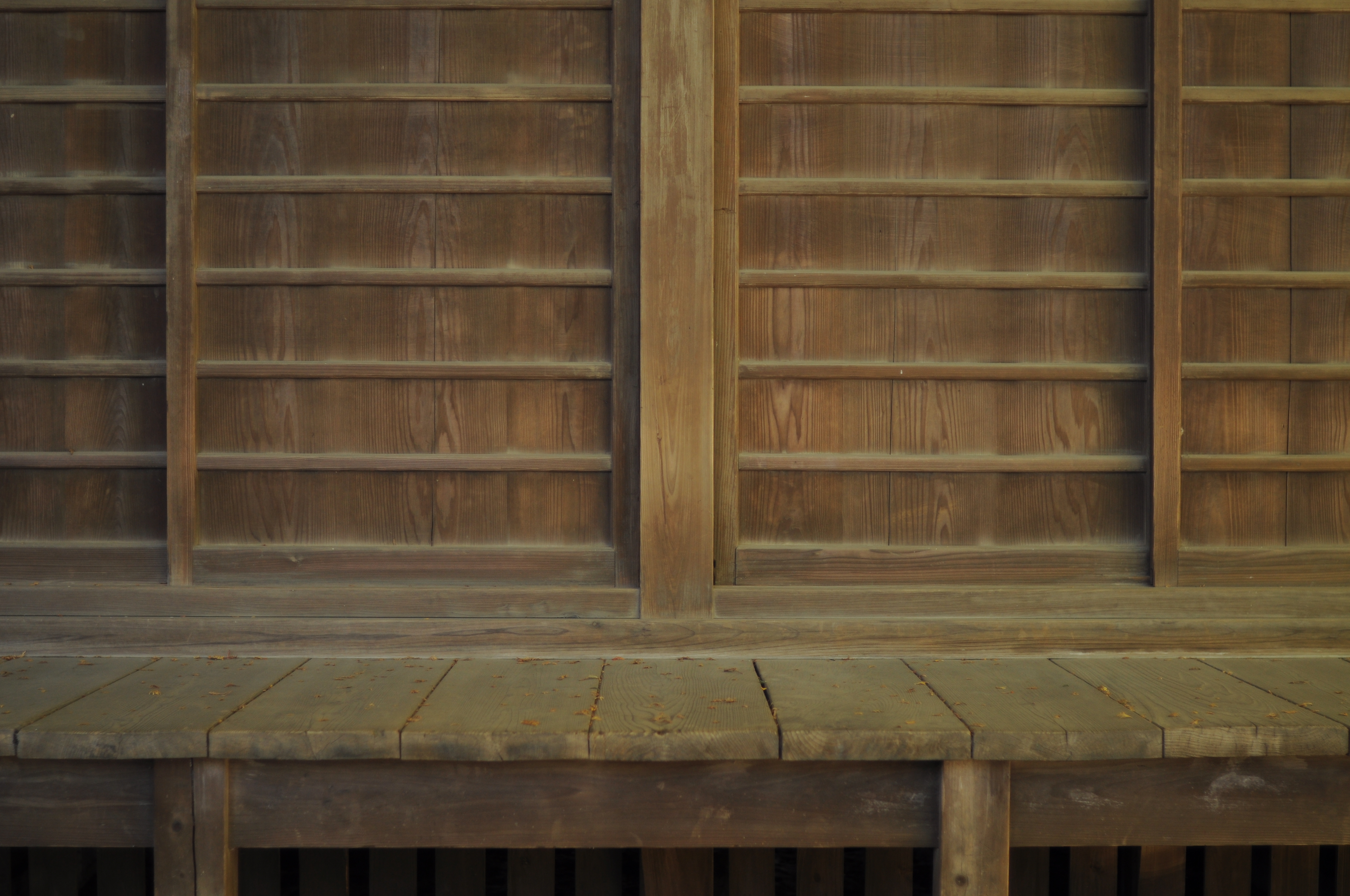 <b>D90 / Ai AF Nikkor 35mm F2 D / 約4.8MB / 4,288×2,848 / 1/60秒 / F2 / 0EV / ISO200 / WB:晴天 / 35mm</b>