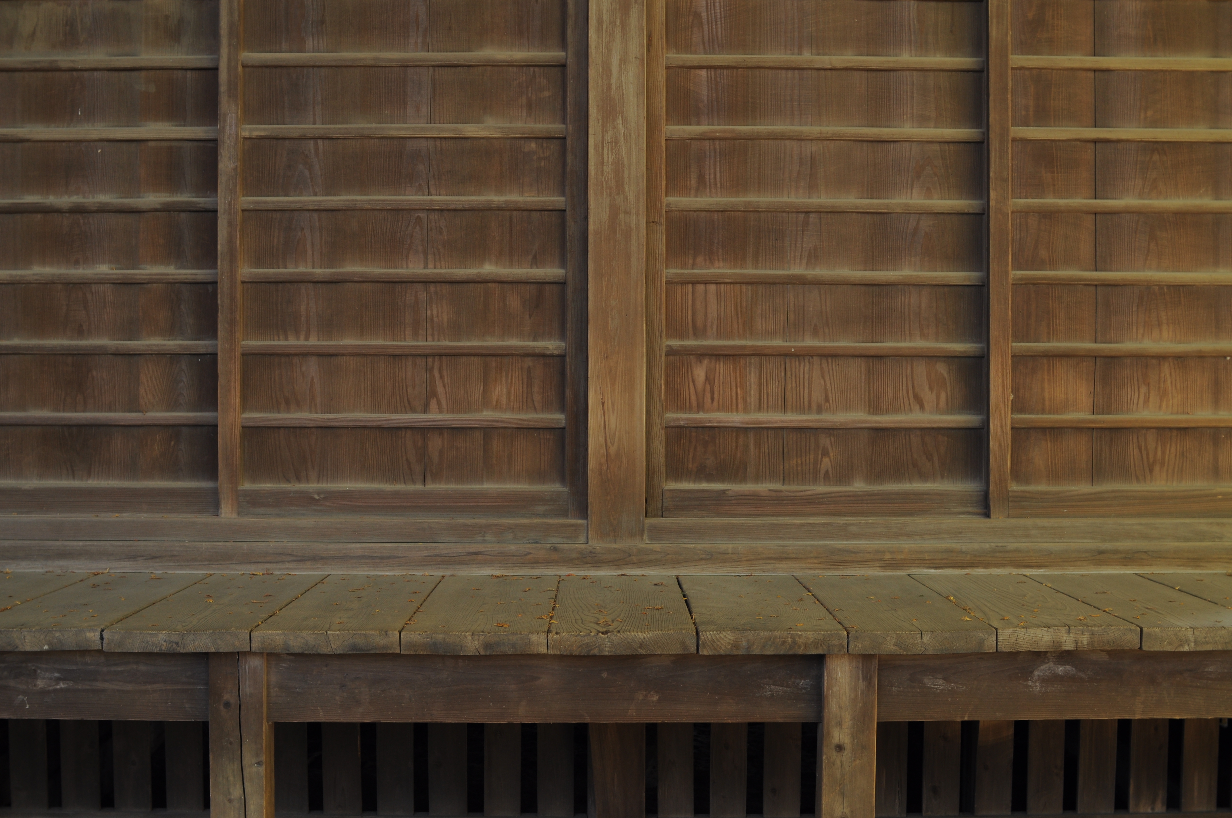 <b>D90 / 30mm F1.4 EX DC HSM / 約4.9MB / 4,288×2,848 / 1/8秒 / F5.6 / 0EV / ISO200 / WB:晴天 / 30mm</b>