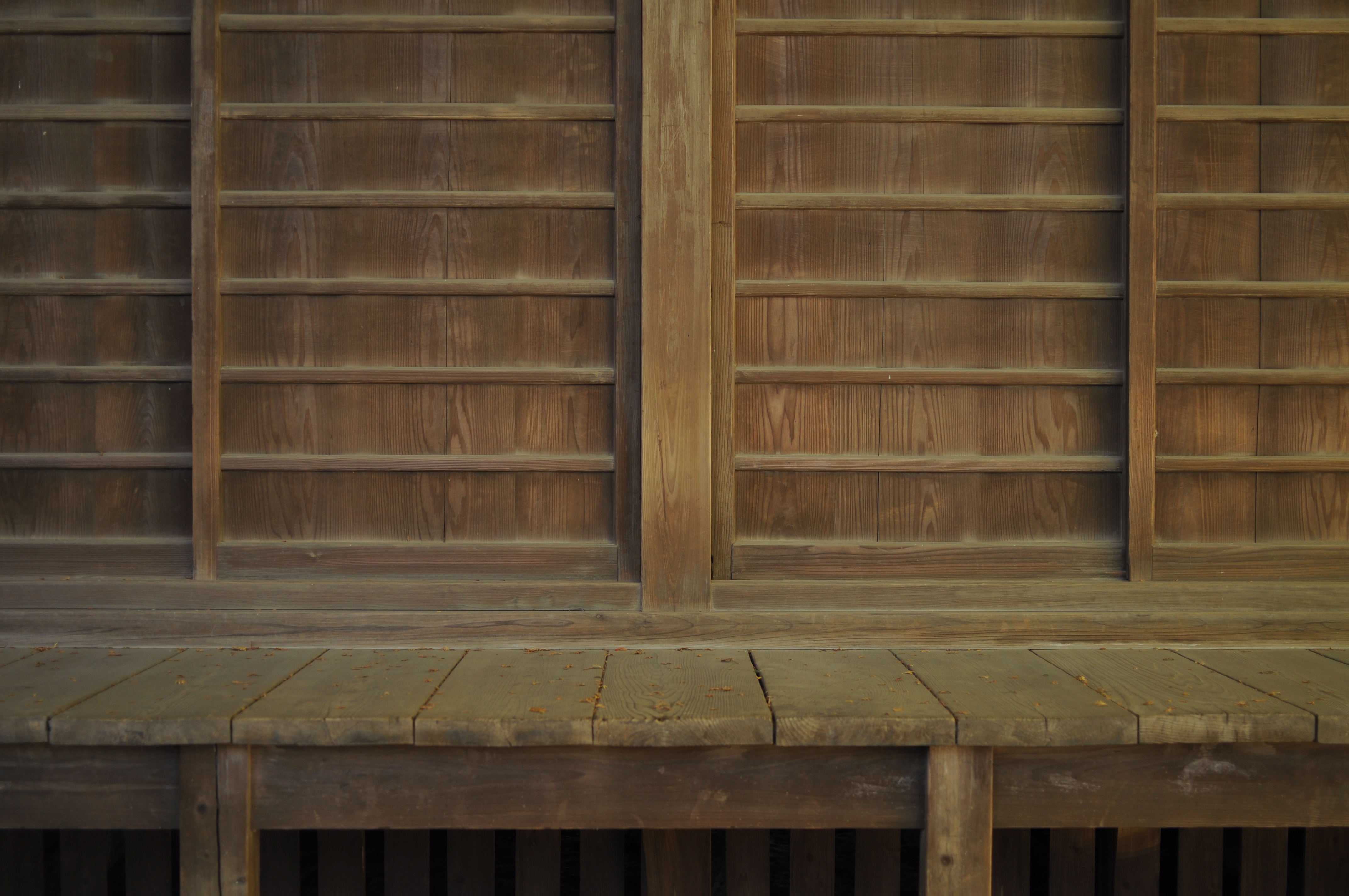 <b>D90 / AT-X M35 PRO DX / 約4.9MB / 4,288×2,848 / 1/30秒 / F2.8 / 0EV / ISO200 / WB:晴天 / 35mm</b>