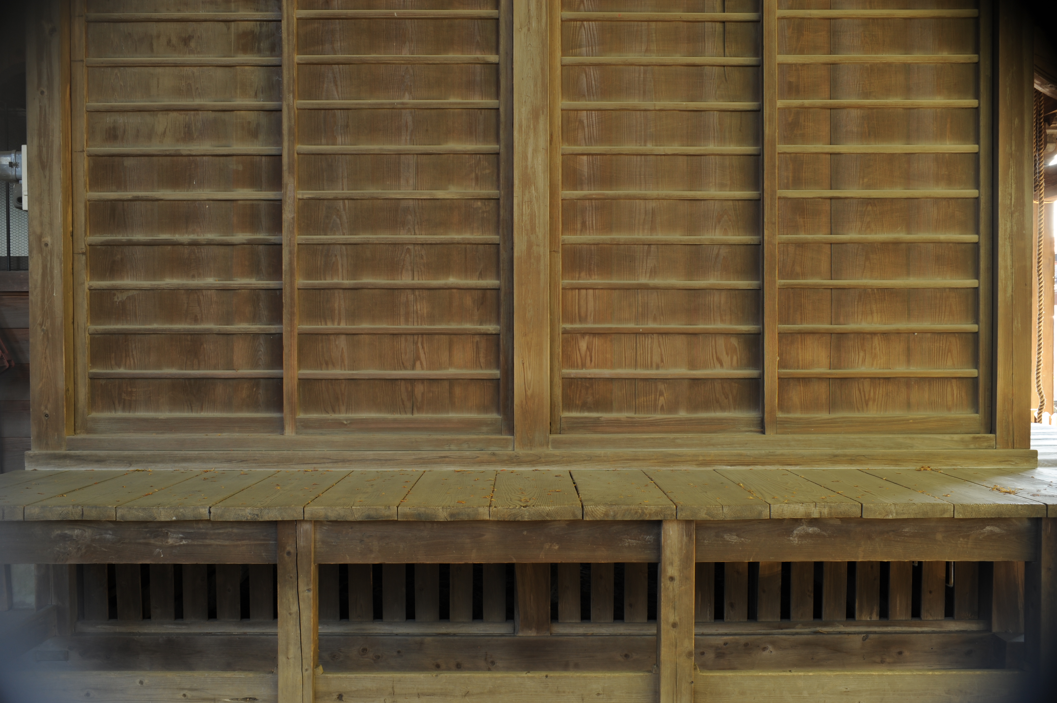 <b>D700 / AT-X M35 PRO DX / 約4.5MB / 4,256×2,832 / 1/4秒 / F8 / 0EV / ISO200 / WB:晴天 / 35mm</b>