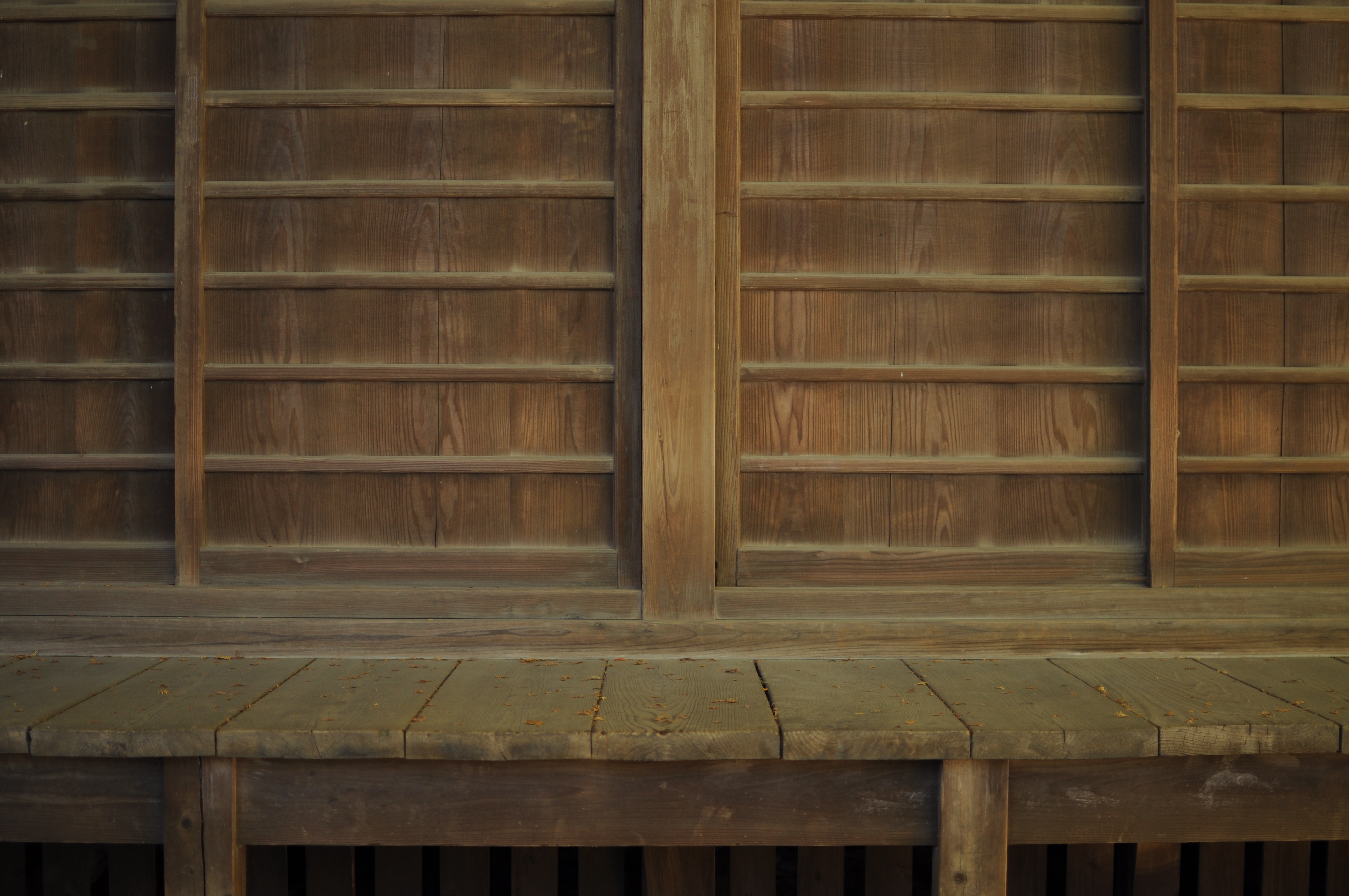 <b>D90 / AF-S DX NIKKOR 35mm F1.8 G / 約4.8MB / 4,288×2,848 / 1/80秒 / F1.8 / 0EV / ISO200 / WB:晴天 / 35mm</b>