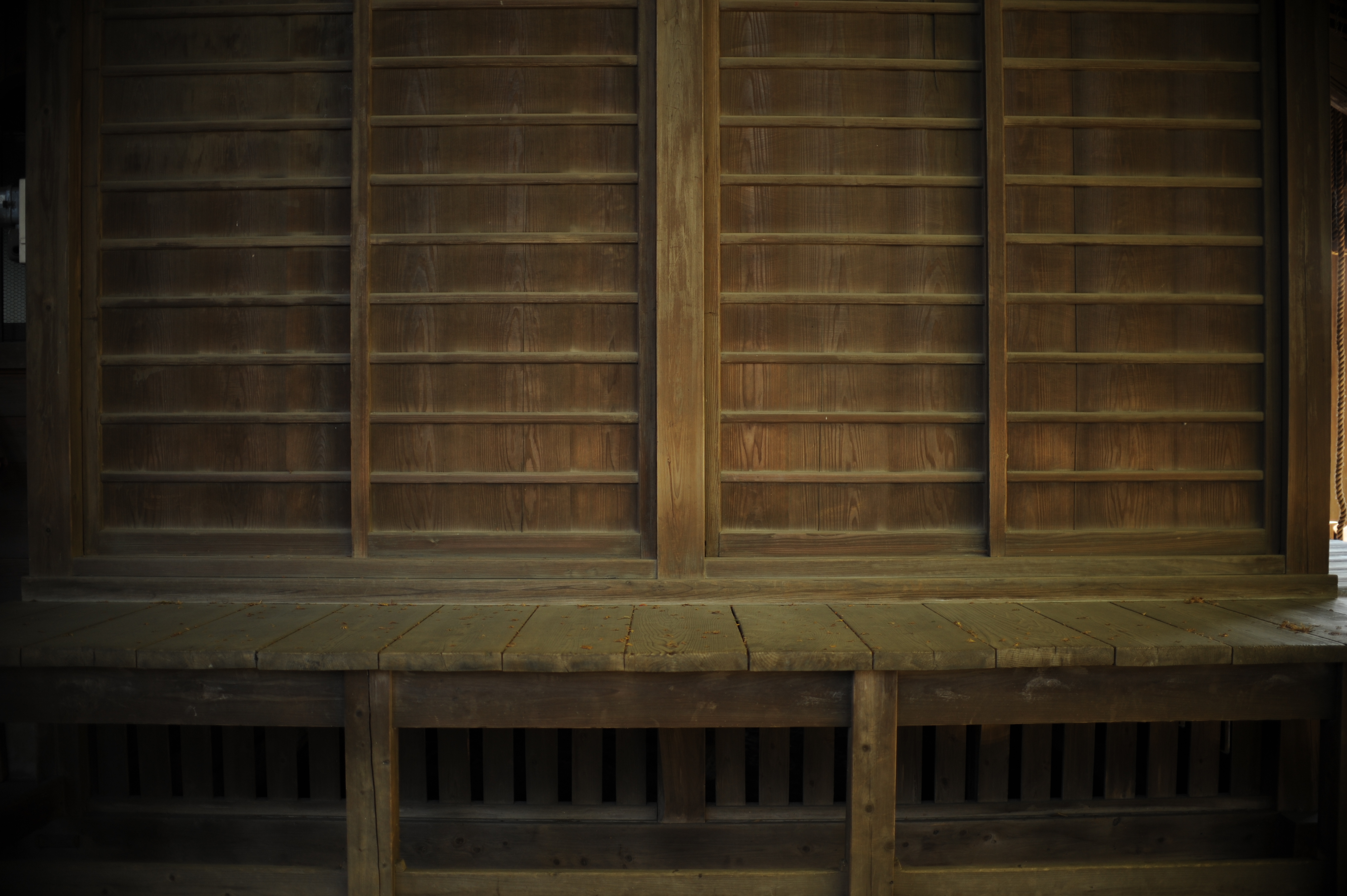 <b>D700 / AF-S DX NIKKOR 35mm F1.8 G / 約3.5MB / 4,256×2,832 / 1/80秒 / F1.8 / 0EV / ISO200 / WB:晴天 / 35mm</b>