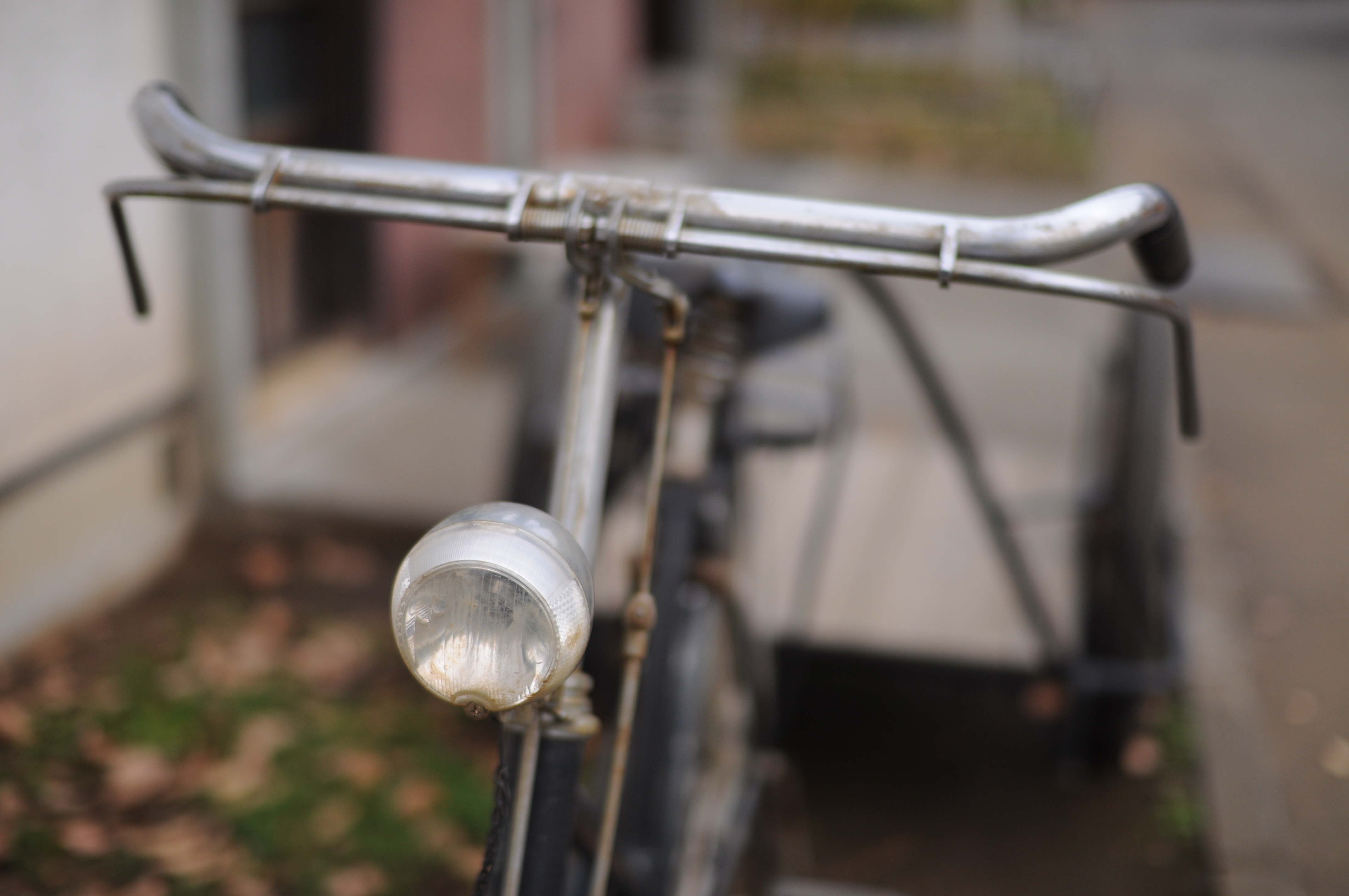 <b>D90 / 30mm F1.4 EX DC HSM / 約3.9MB / 4,288×2,848 / 1/640秒 / F1.4 / 0EV / ISO200 / WB:晴天 / 30mm</b>