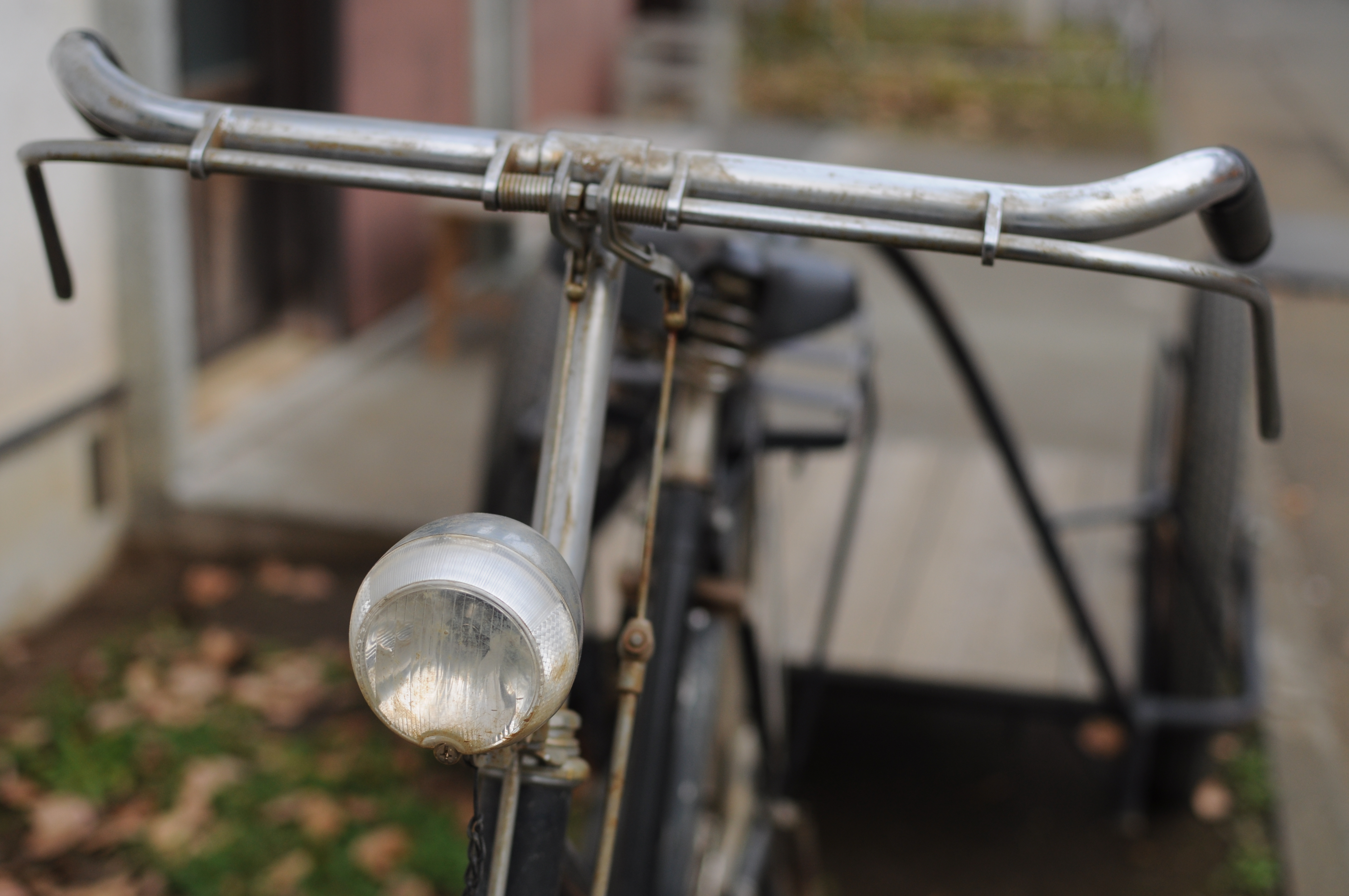 <b>D90 / AF-S DX NIKKOR 35mm F1.8 G / 約3.9MB / 4,288×2,848 / 1/250秒 / F2.8 / 0EV / ISO200 / WB:晴天 / 35mm</b>