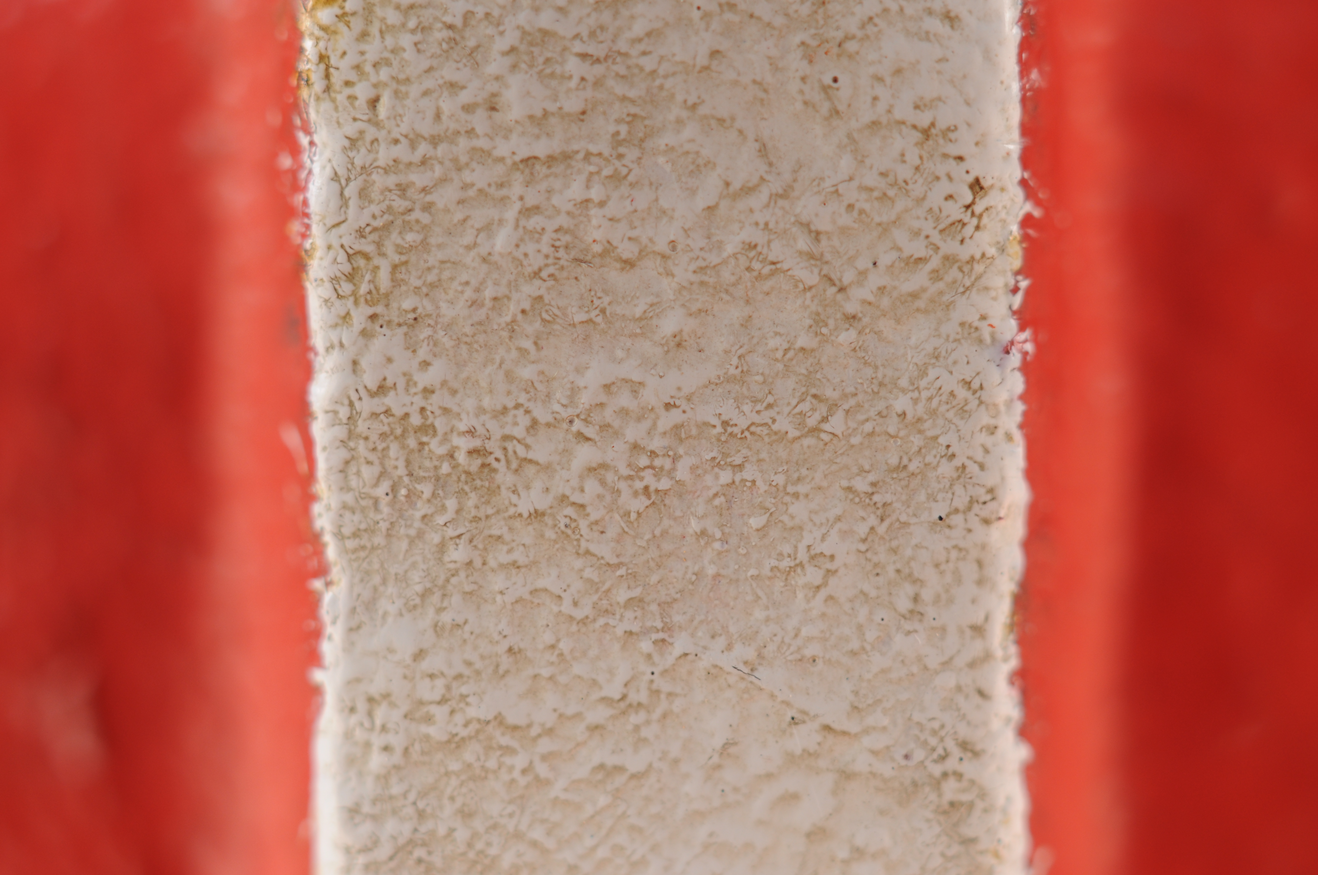 <b>D90 / AT-X M35 PRO DX / 約3.7MB / 4,288×2,848 / 1/20秒 / F5.6 / 0EV / ISO200 / WB:晴天 / 35mm</b>