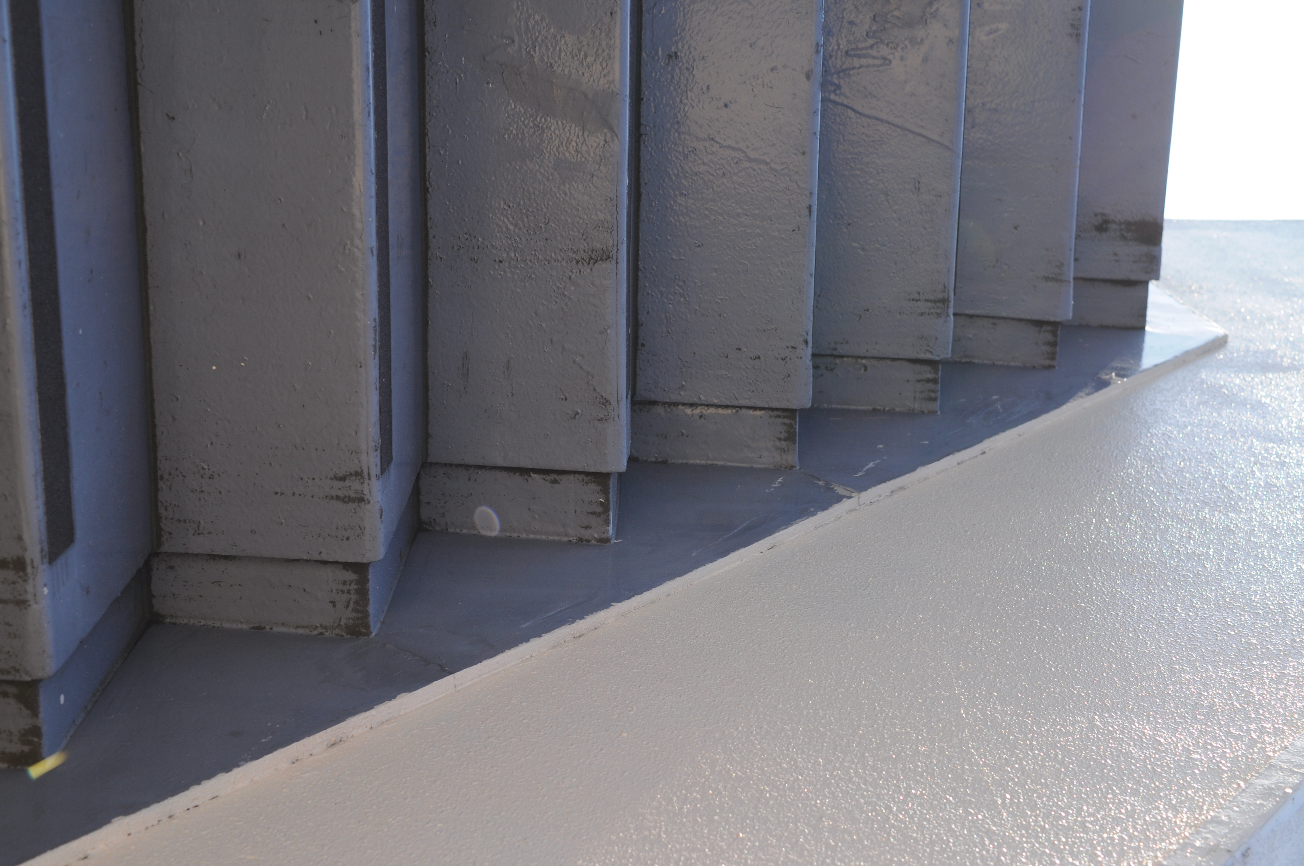 <b>D90 / AT-X M35 PRO DX / 約5.0MB / 2,848×4,288 / 1/500秒 / F5.6 / 0EV / ISO200 / WB:晴天 / 35mm</b>