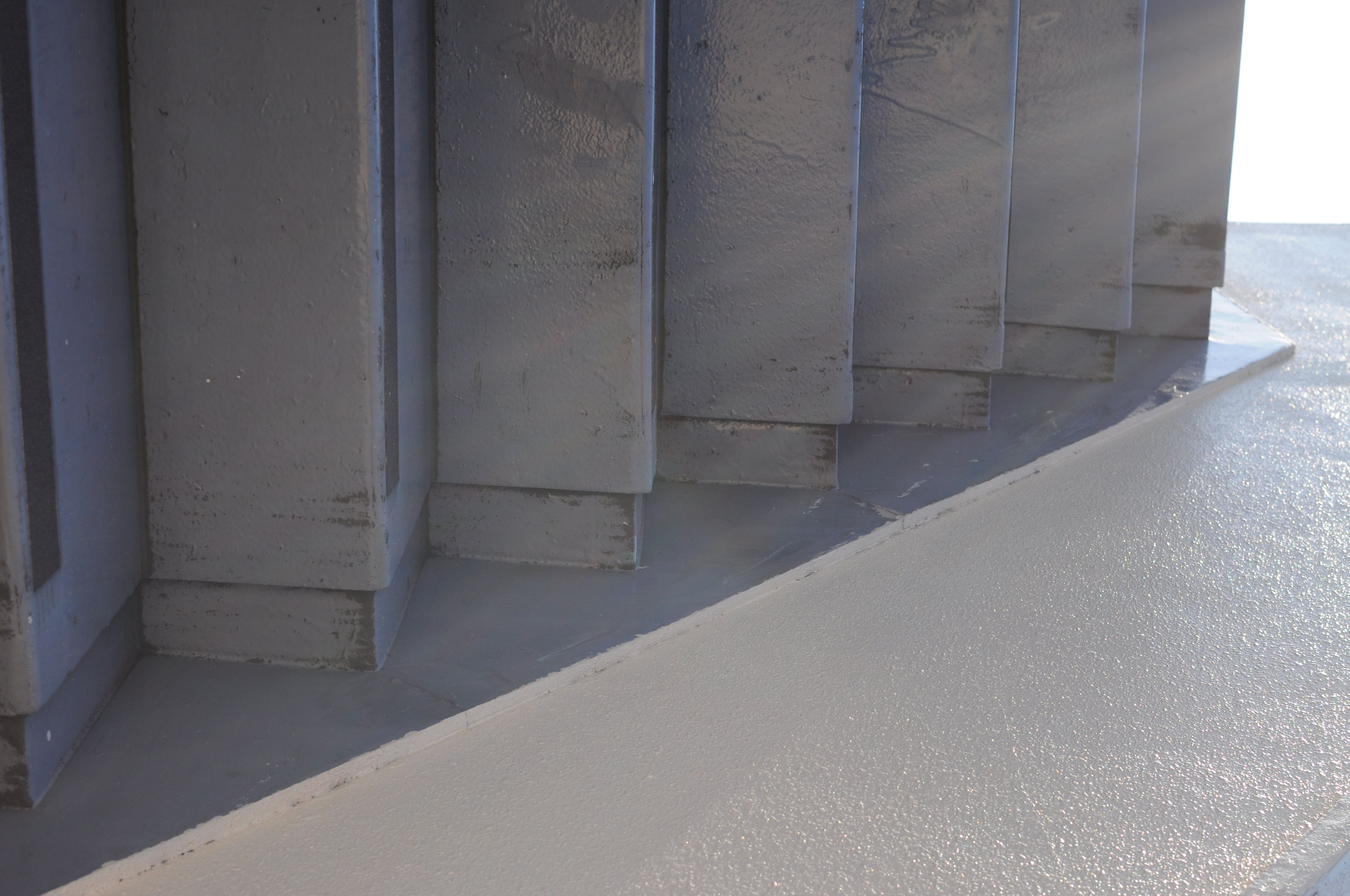 <b>D90 / AF-S DX NIKKOR 35mm F1.8 G / 約4.8MB / 2,848×4,288 / 1/500秒 / F5.6 / 0EV / ISO200 / WB:晴天 / 35mm</b>