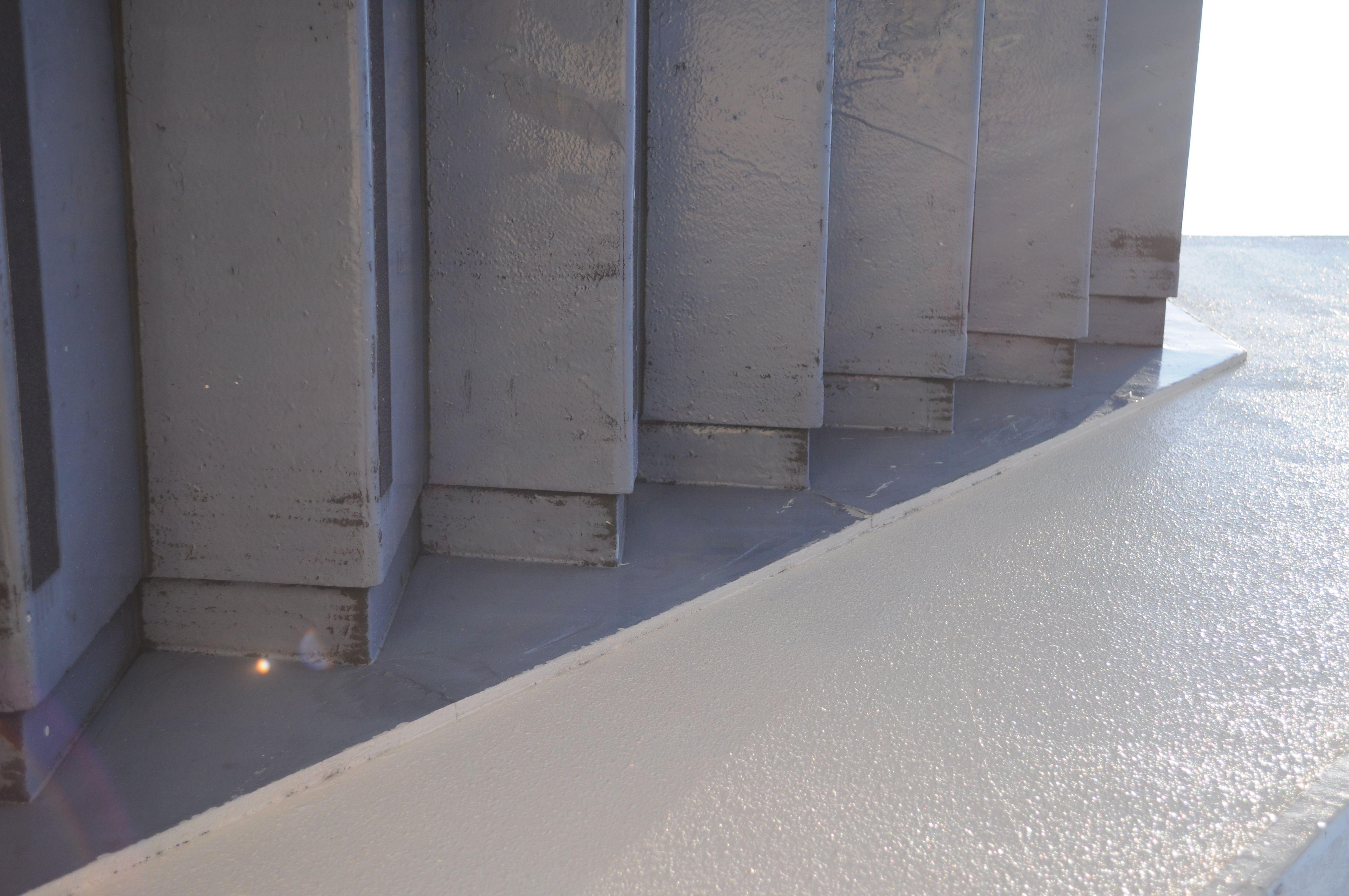 <b>D90 / AF-S DX NIKKOR 18-55mm F3.5-5.6 G VR / 約4.8MB / 2,848×4,288 / 1/500秒 / F5.6 / 0EV / ISO200 / WB:晴天 / 34mm</b>