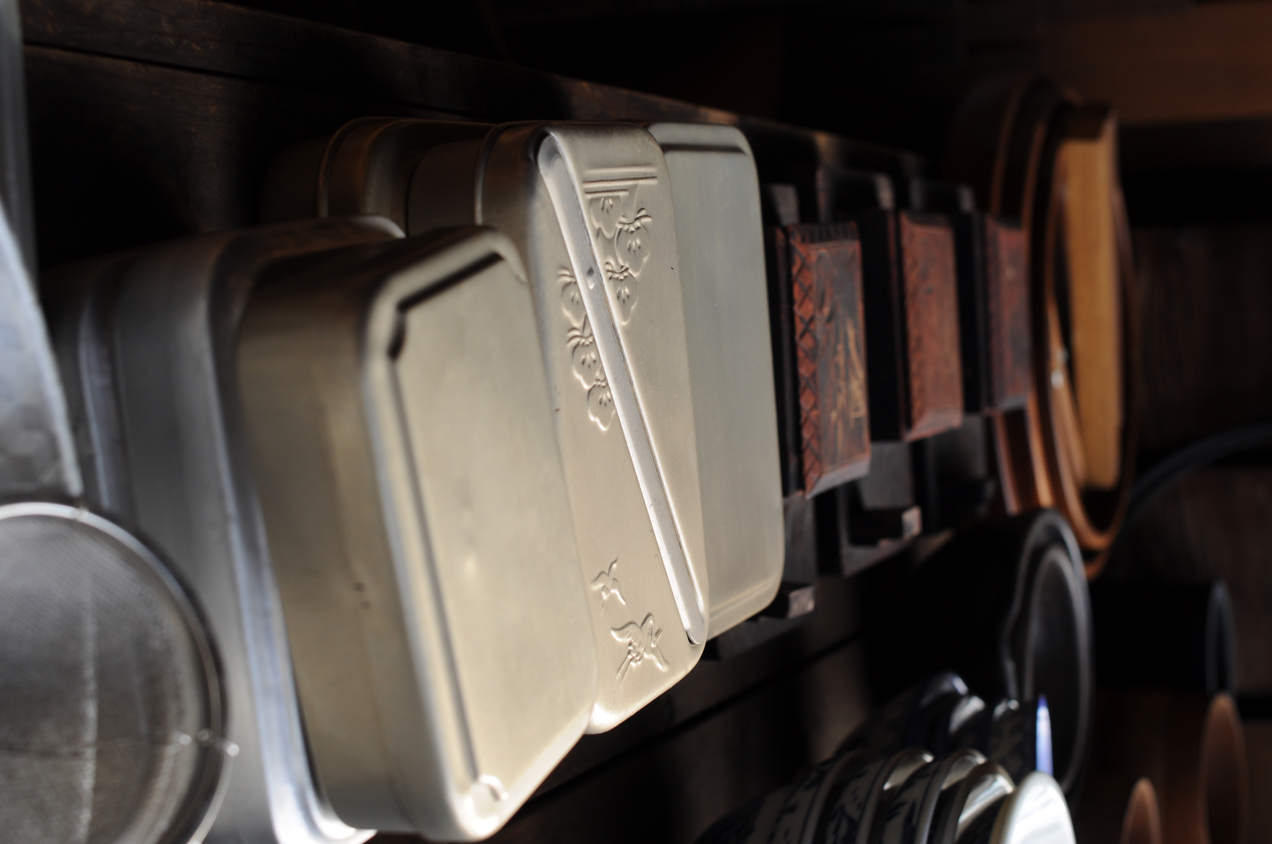 <b>D90 / Ai AF Nikkor 35mm F2 D / 約3.4MB / 2,848×4,288 / 1/160秒 / F5.6 / 0EV / ISO200 / WB:晴天 / 35mm</b>