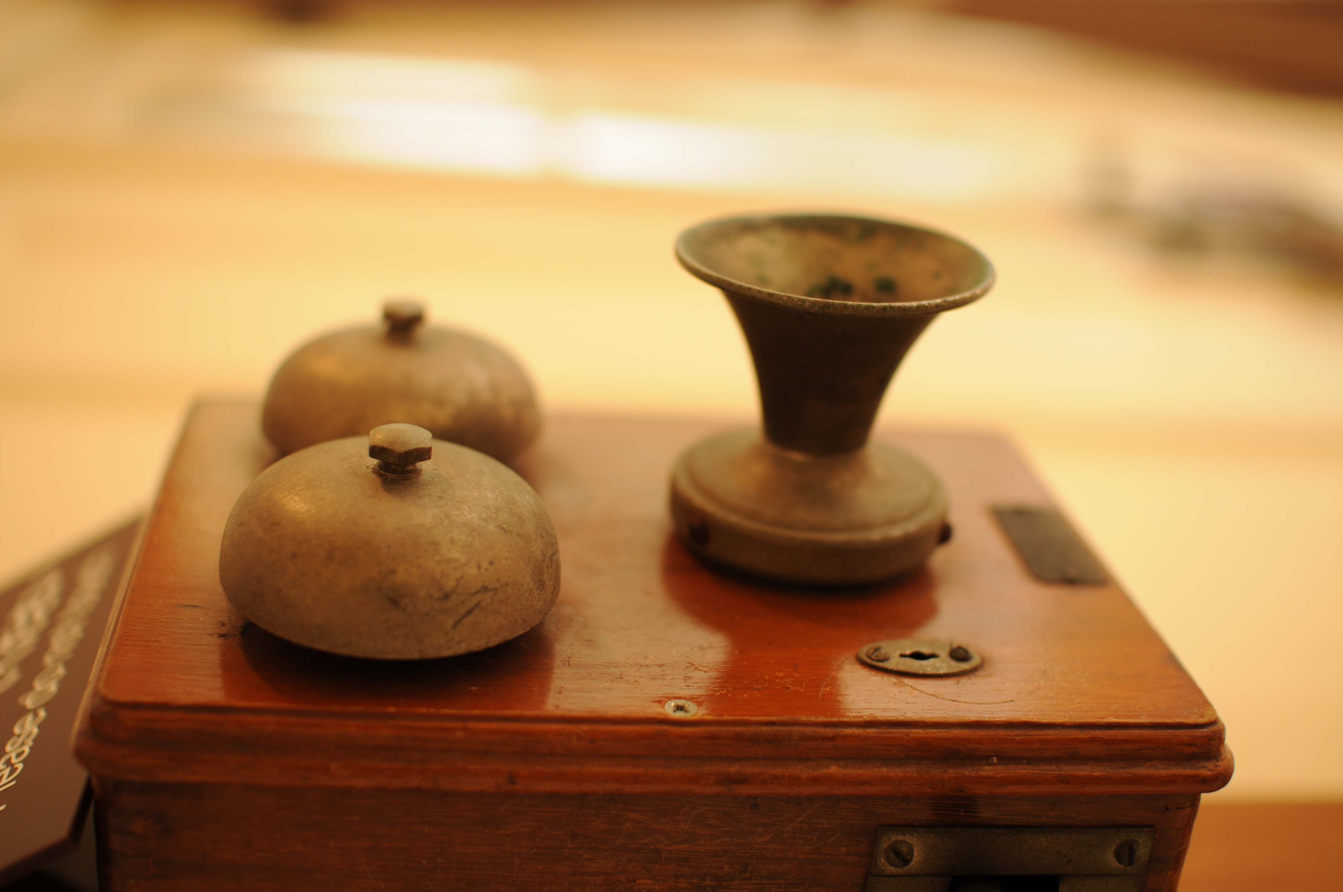 <b>D90 / 30mm F1.4 EX DC HSM / 約3.2MB / 2,848×4,288 / 1/80秒 / F2 / 0EV / ISO200 / WB:晴天 / 30mm</b>