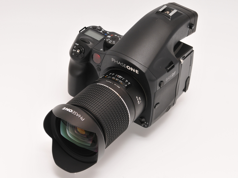 <b>同じくAF 28mm F4.5</b>