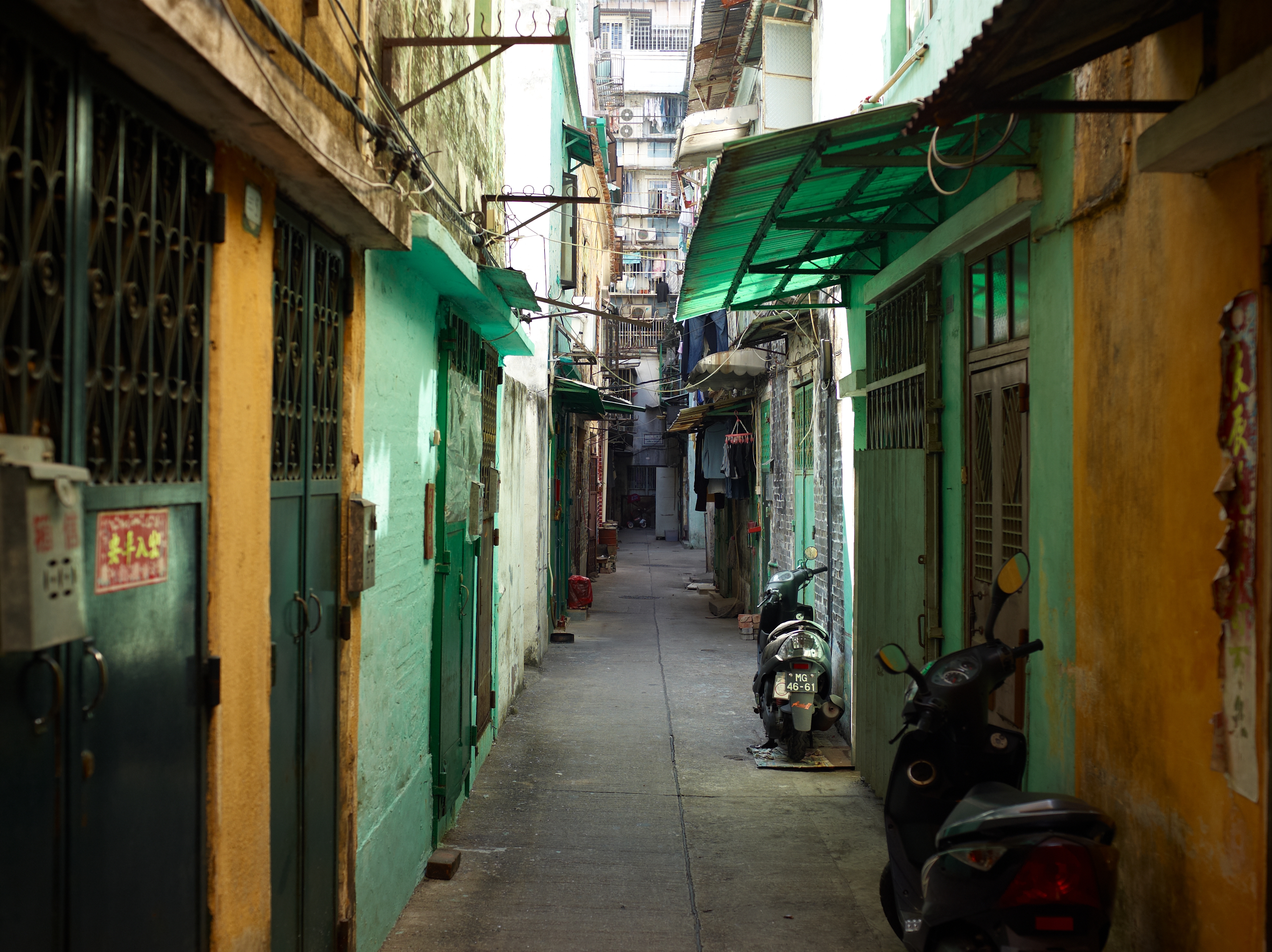 <b>AF 45mm F2.8 / 約6.6MB / 3,658×2,740（Senser+）/ 1/125秒 / F5 / 0EV / ISO200 / 45mm</b>