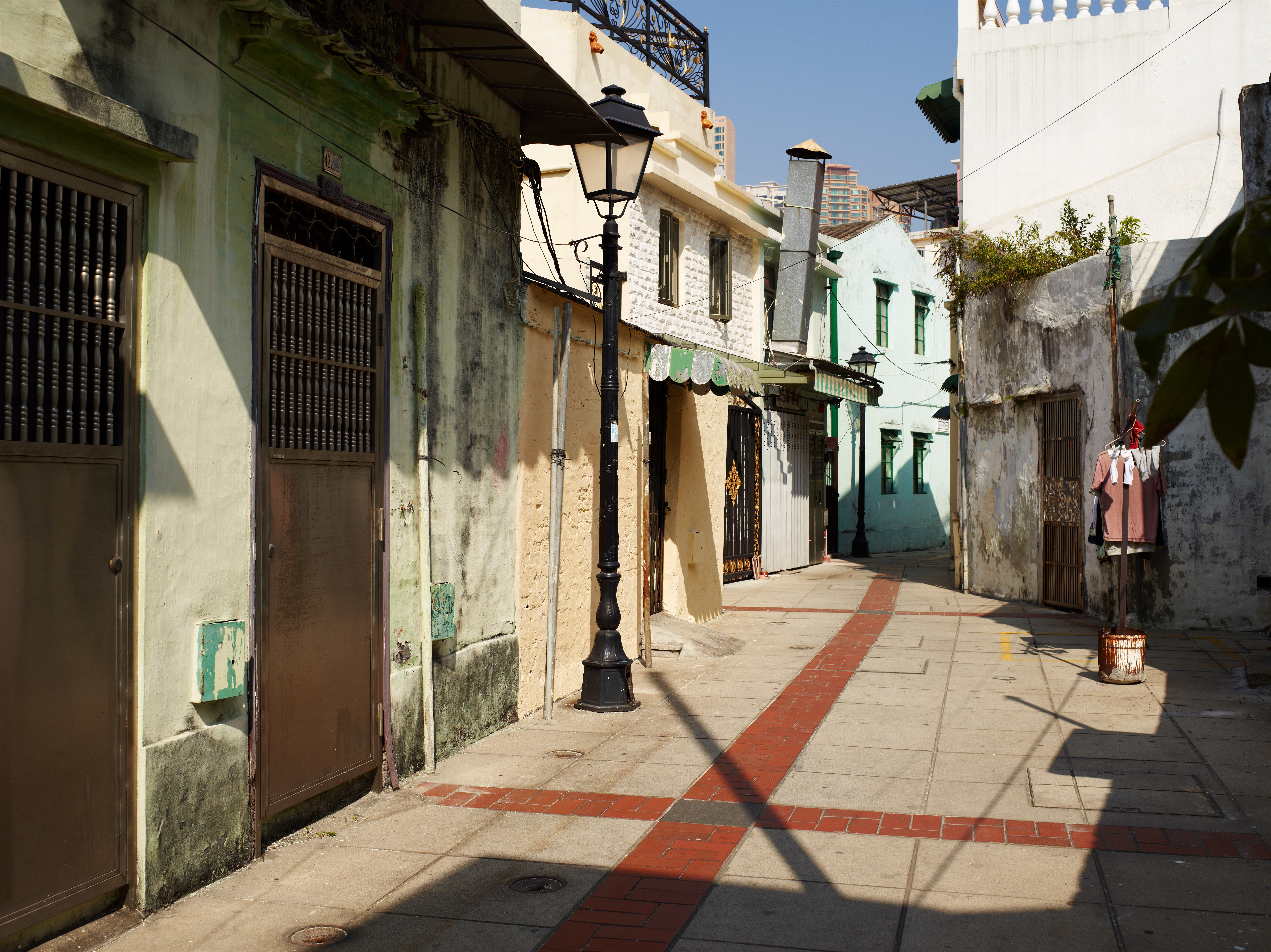 <b>AF 45mm F2.8 / 約29.4MB / 7,320×5,484 / 1/200秒 / F8 / +0.3EV / ISO50 / 45mm</b>