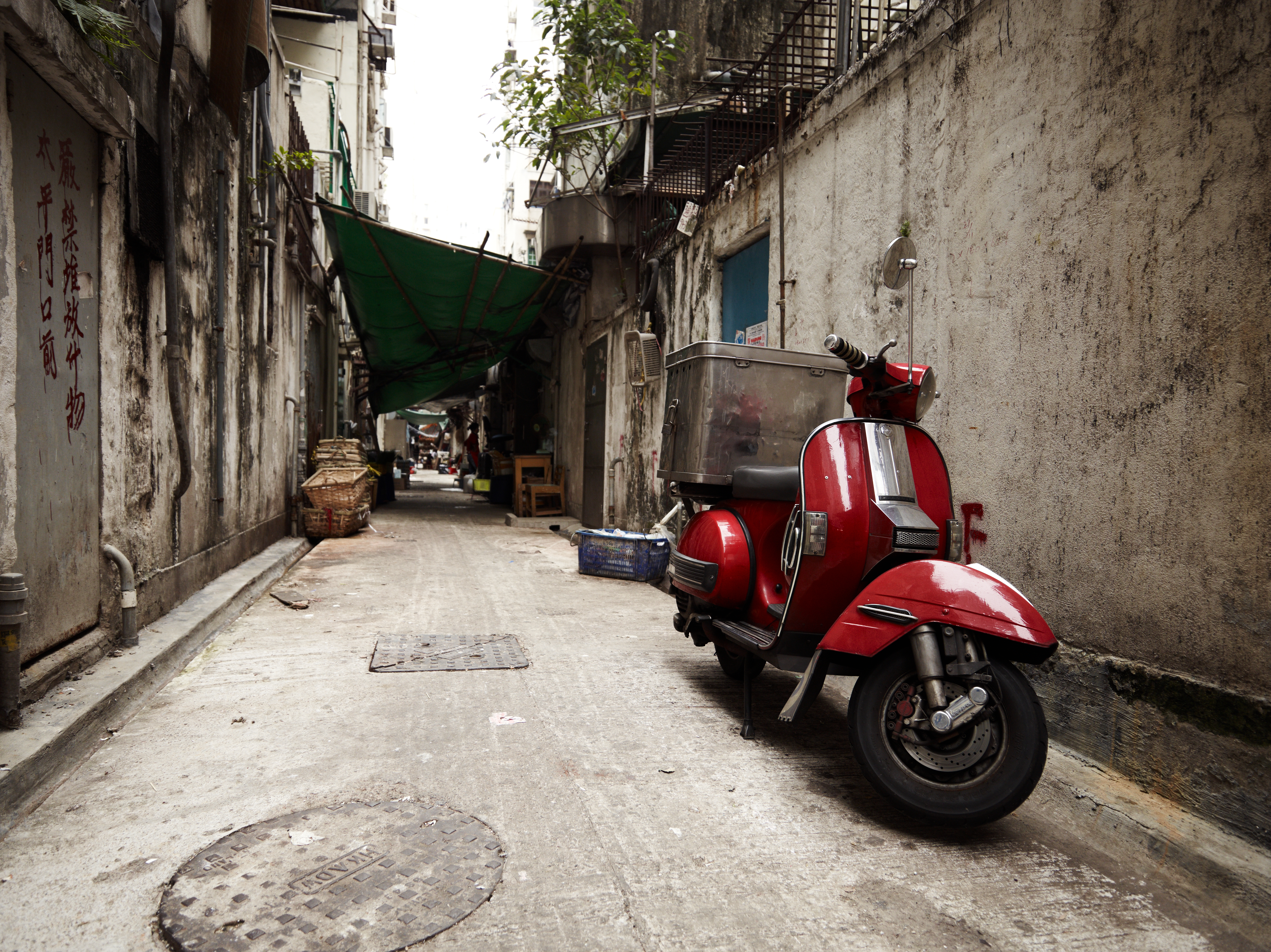 <b>AF 28mm F2.8 / 約31.8MB / 7,420×5,559 / 1/125秒 / F5 / 0EV / ISO200 / 28mm</b>