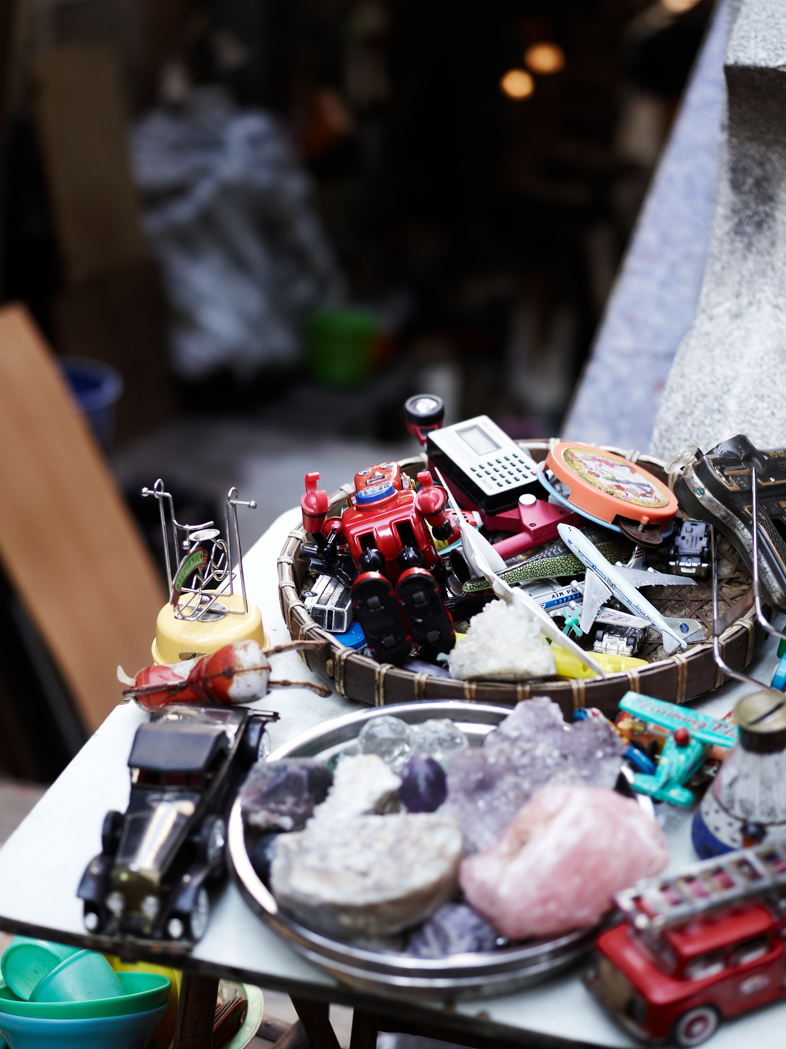 <b>LS 80mm F2.8 / 約6.0MB / 2,740×3,658（Senser+）/ 1/400秒 / F2.8 / 0EV / ISO400 / 80mm</b>