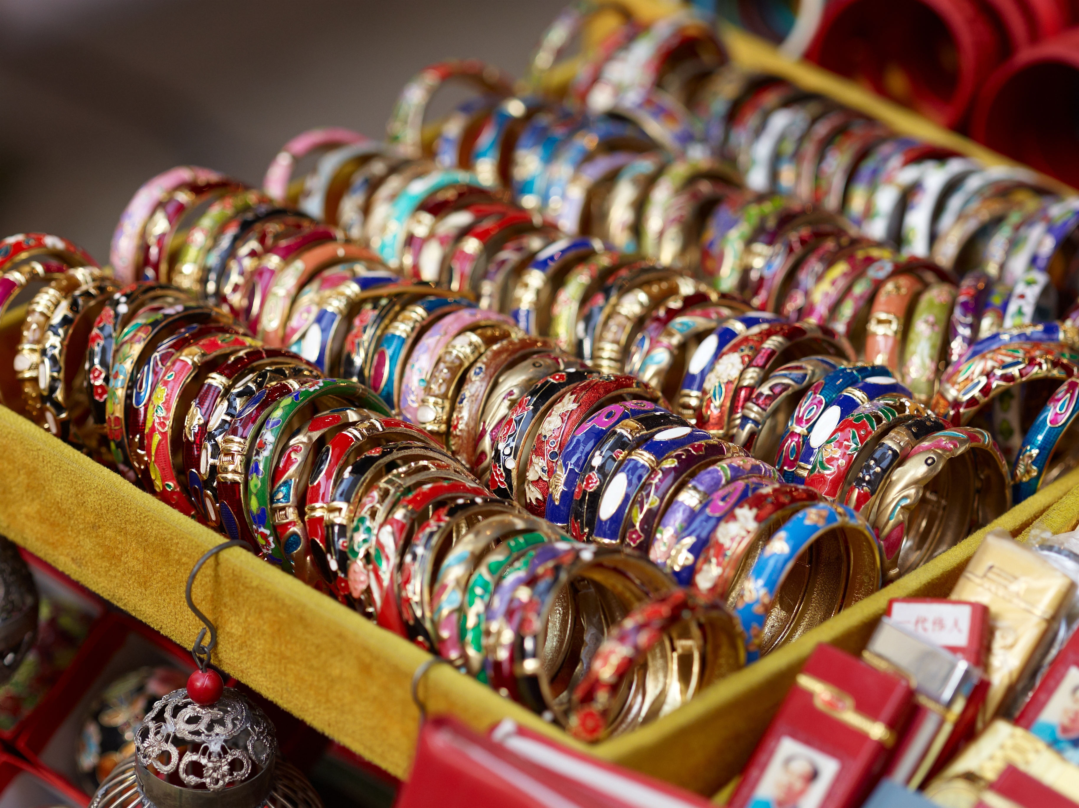 <b>AF 150mm F2.8 IF D / 約7.0MB / 3,658×2,740（Senser+）/ 1/400秒 / F3.2 / +0.3EV / ISO400 / 150mm</b>