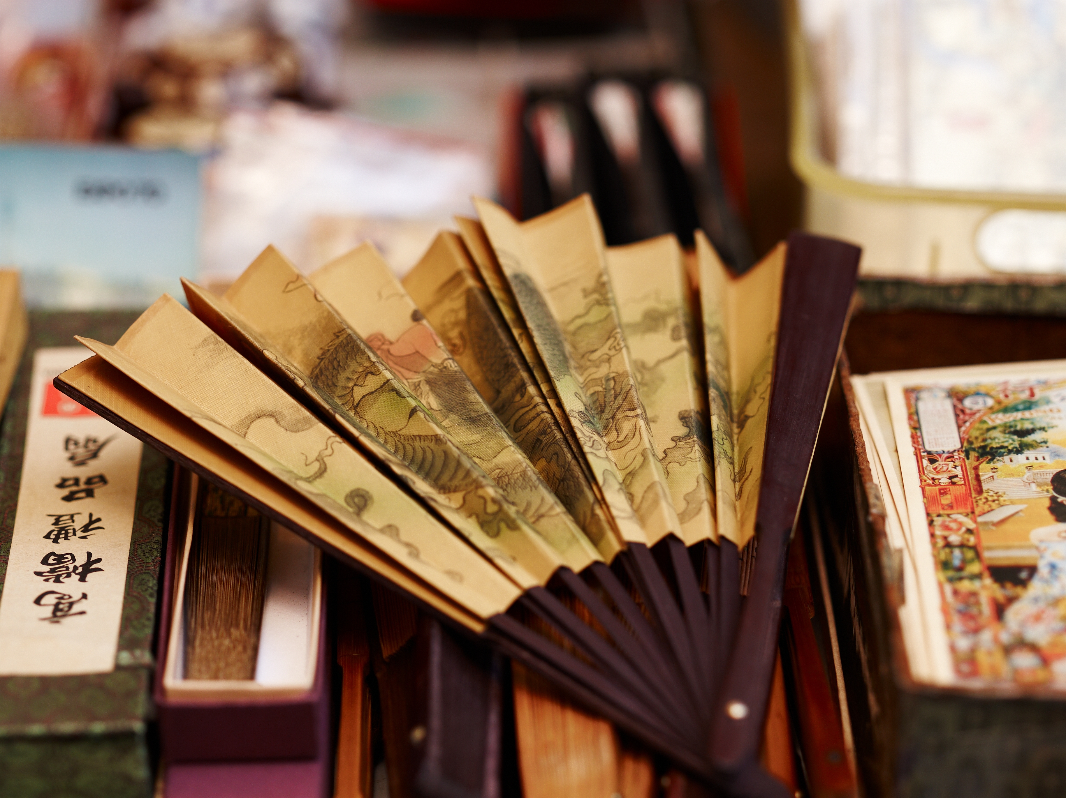 <b>AF 150mm F2.8 IF D / 約6.1MB / 3,658×2,740（Senser+）/ 1/200秒 / F3.2 / +0.3EV / ISO400 / 150mm</b>