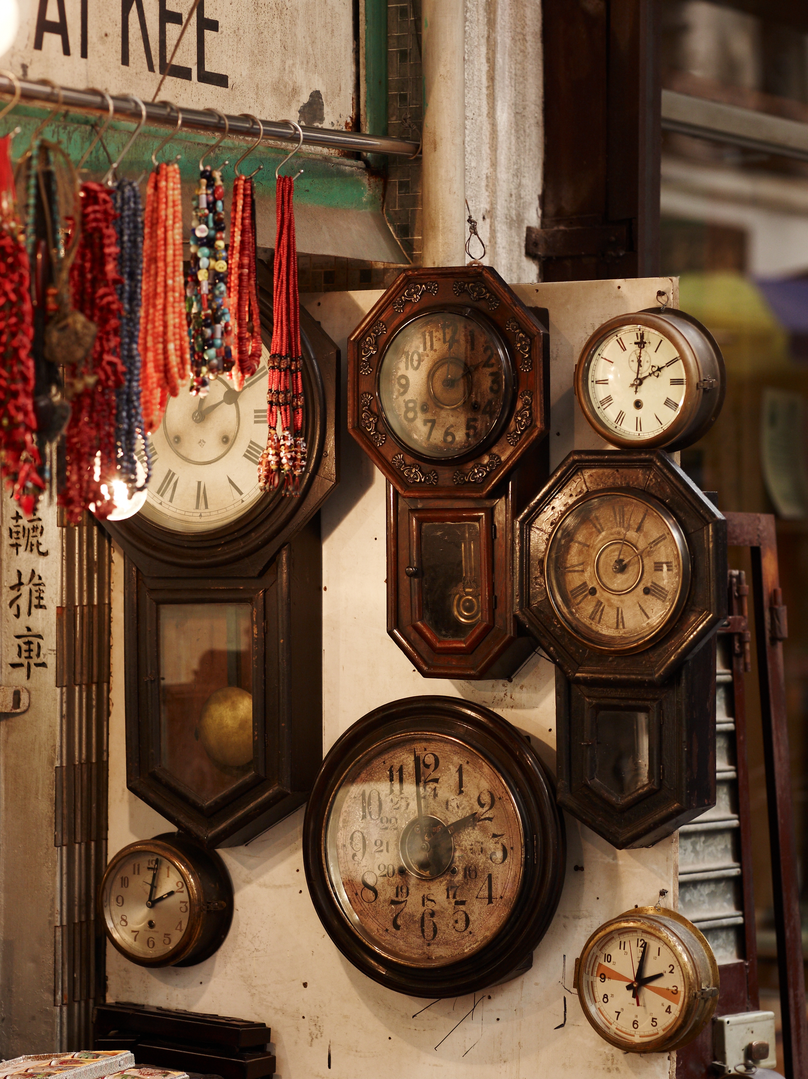 <b>AF 150mm F2.8 IF D / 約7.5MB / 2,740×3,658（Senser+）/ 1/250秒 / F4 / 0EV / ISO800 / 150mm</b>