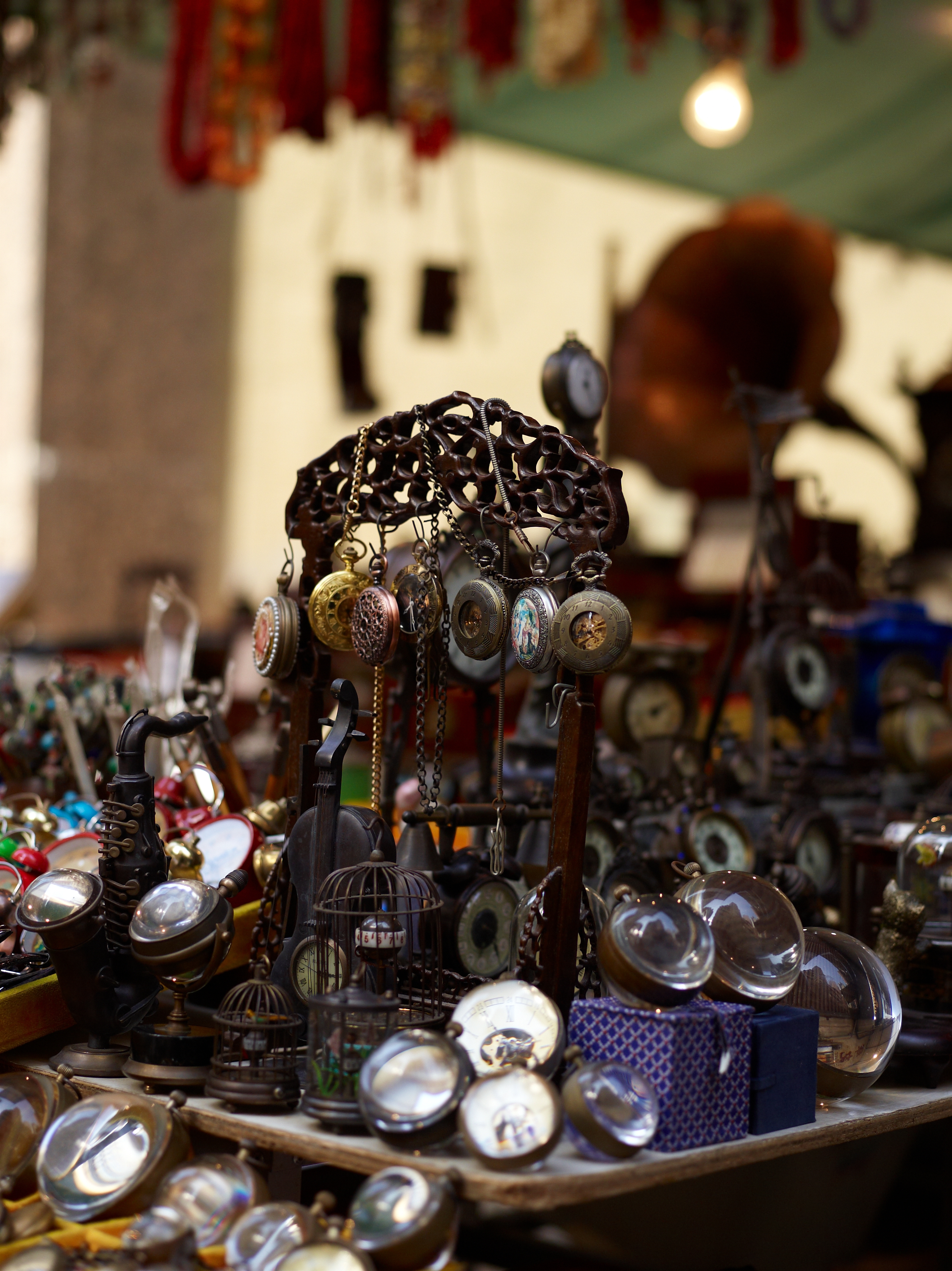 <b>LS 80mm F2.8 / 約6.3MB / 2,740×3,658（Senser+）/ 1/400秒 / F3.2 / +0.3EV / ISO400 / 80mm</b>