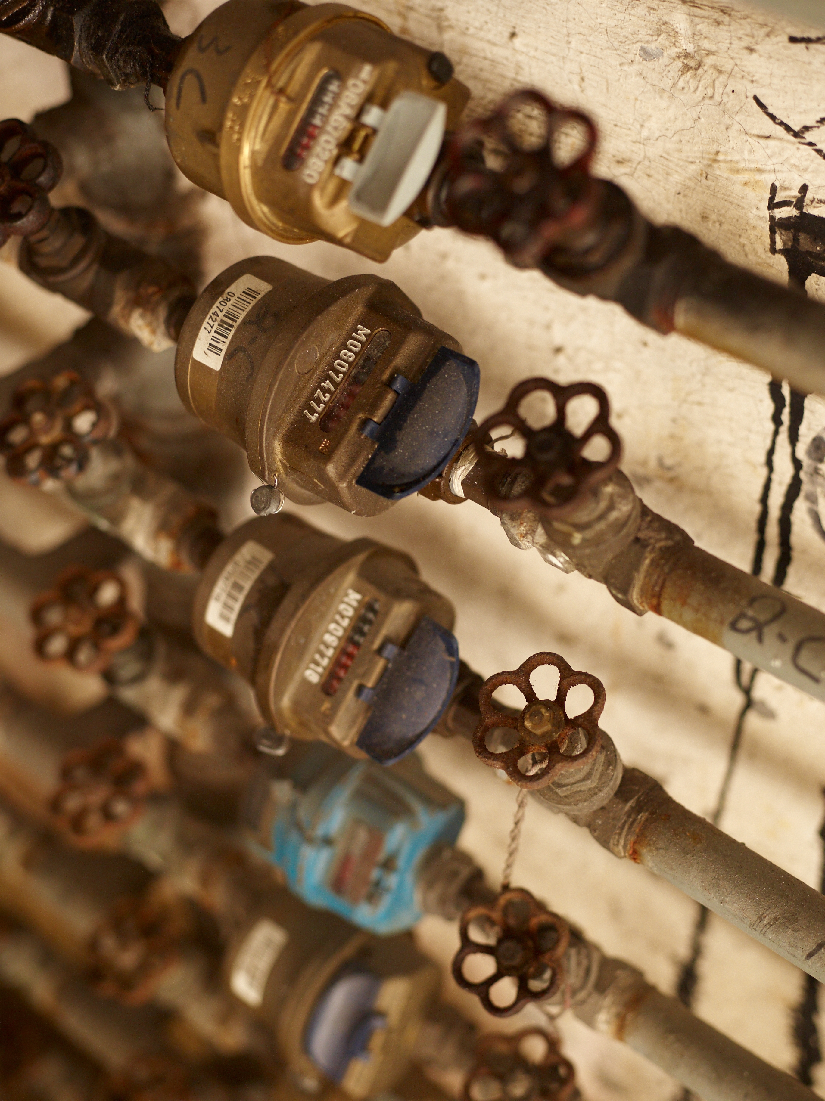 <b>LS 80mm F2.8 / 約6.7MB / 2,740×3,658（Senser+）/ 1/40秒 / F3.5 / -0.3EV / ISO800 / 80mm</b>