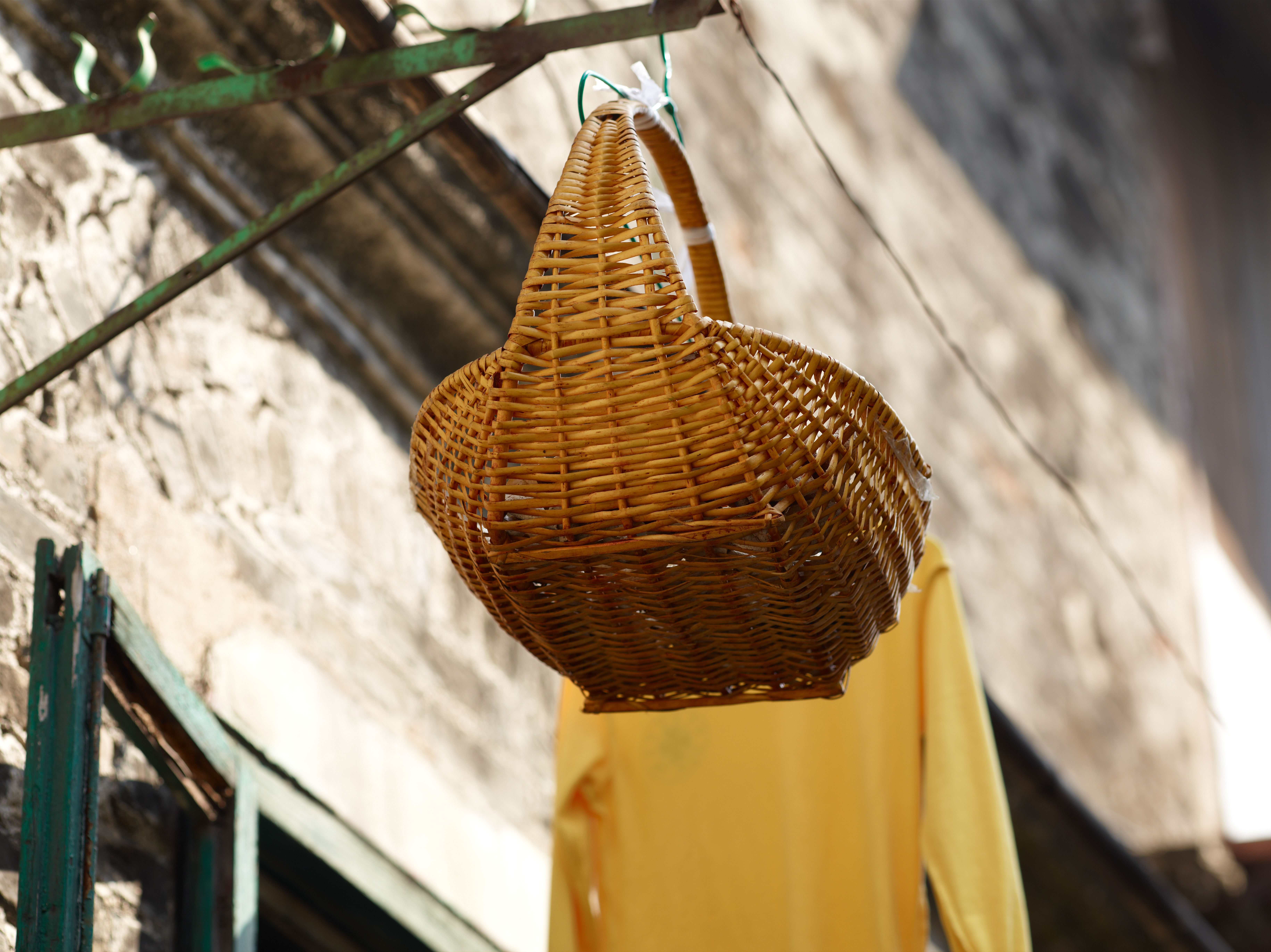 <b>AF 150mm F2.8 IF D / 約22.1MB / 7,320×5,484 / 1/200秒 / F4 / 0EV / ISO50 / 150mm</b>