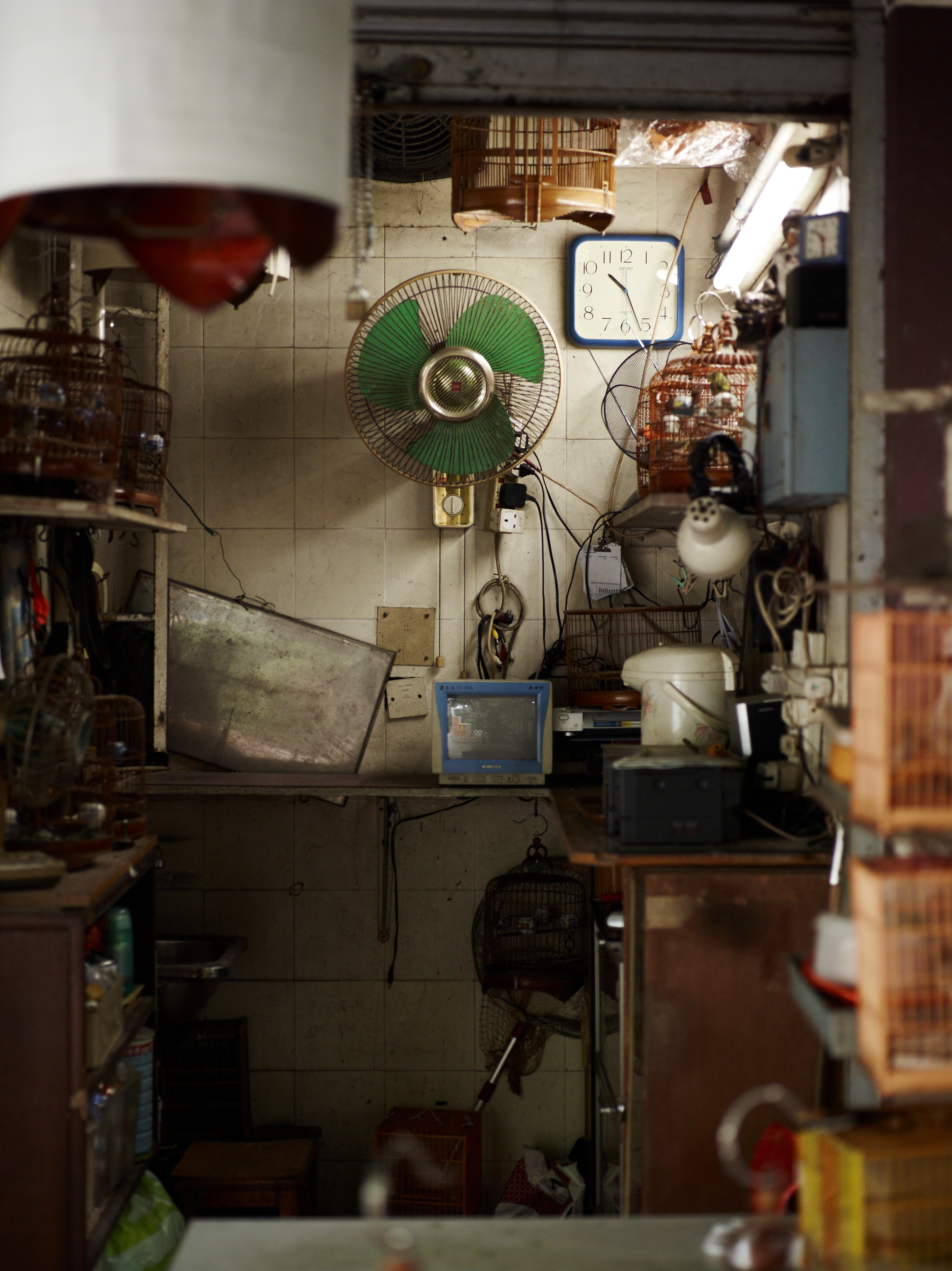 <b>LS 80mm F2.8 / 約7.0MB / 2,740×3,658（Senser+）/ 1/90秒 / F2.8 / 0EV / ISO800 / 80mm</b>