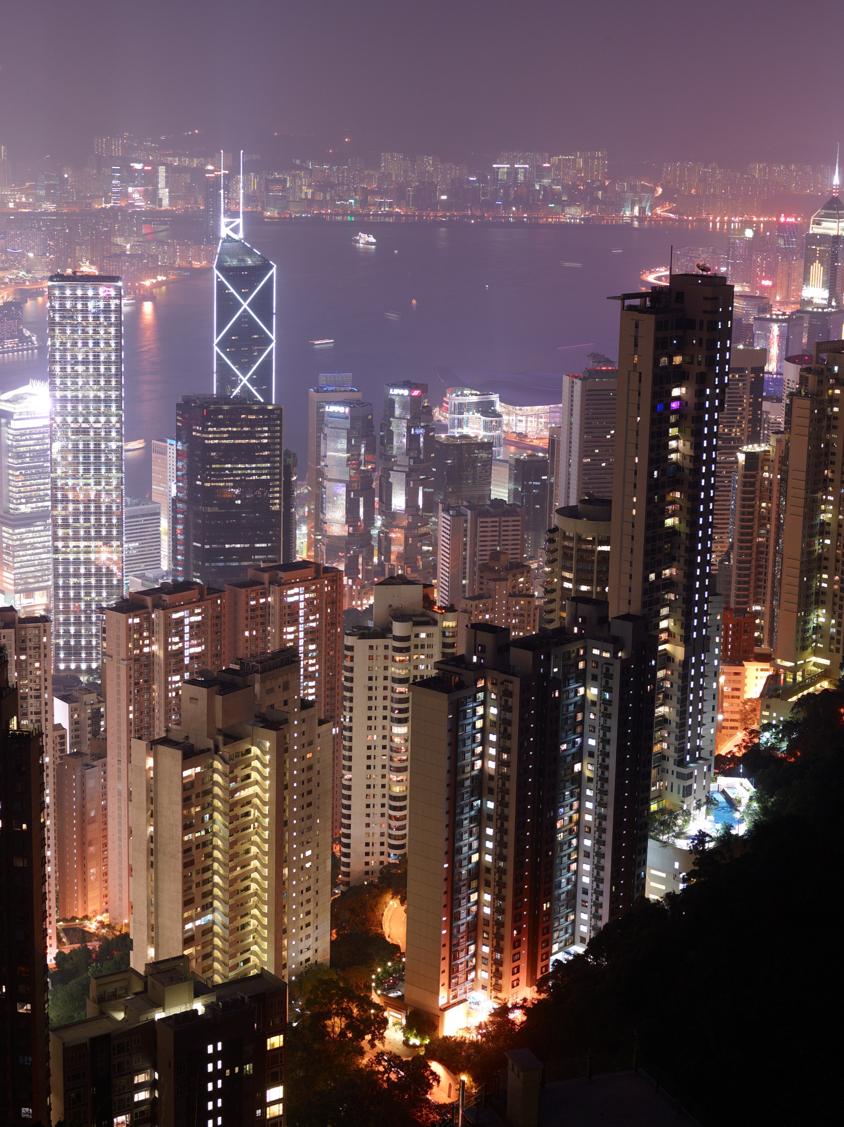 <b>LS 80mm F2.8 / 約8.1MB / 2,740×3,658（Senser+）/ 13秒 / F9 / 0EV / ISO200 / 80mm</b>