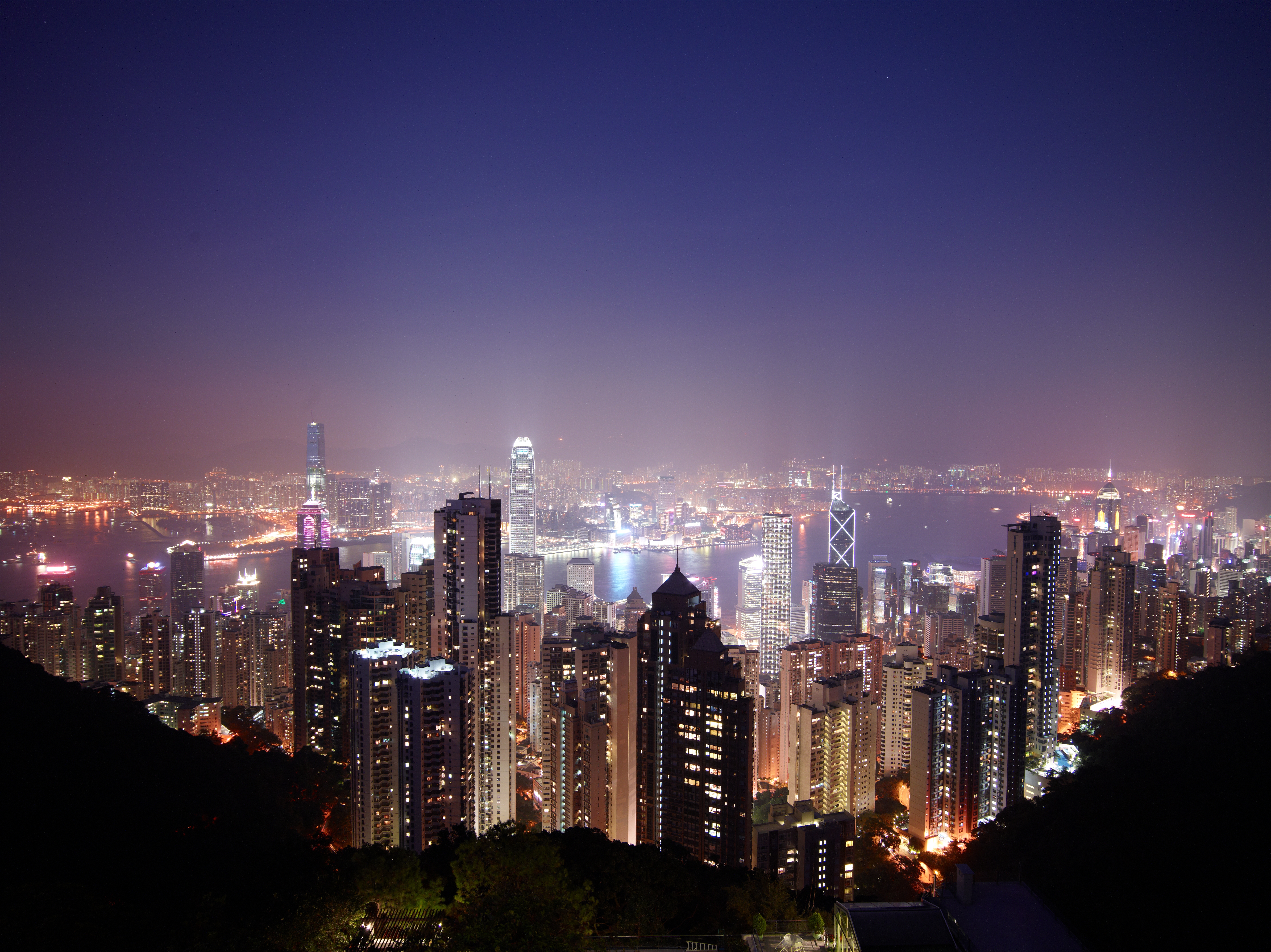 <b>AF 28mm F4.5 / 約26.2MB / 7,320×5,484 / 10秒 / F5.6 / 0EV / ISO100 / 28mm</b>