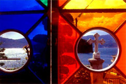 <b>（c）児島昭雄</b>