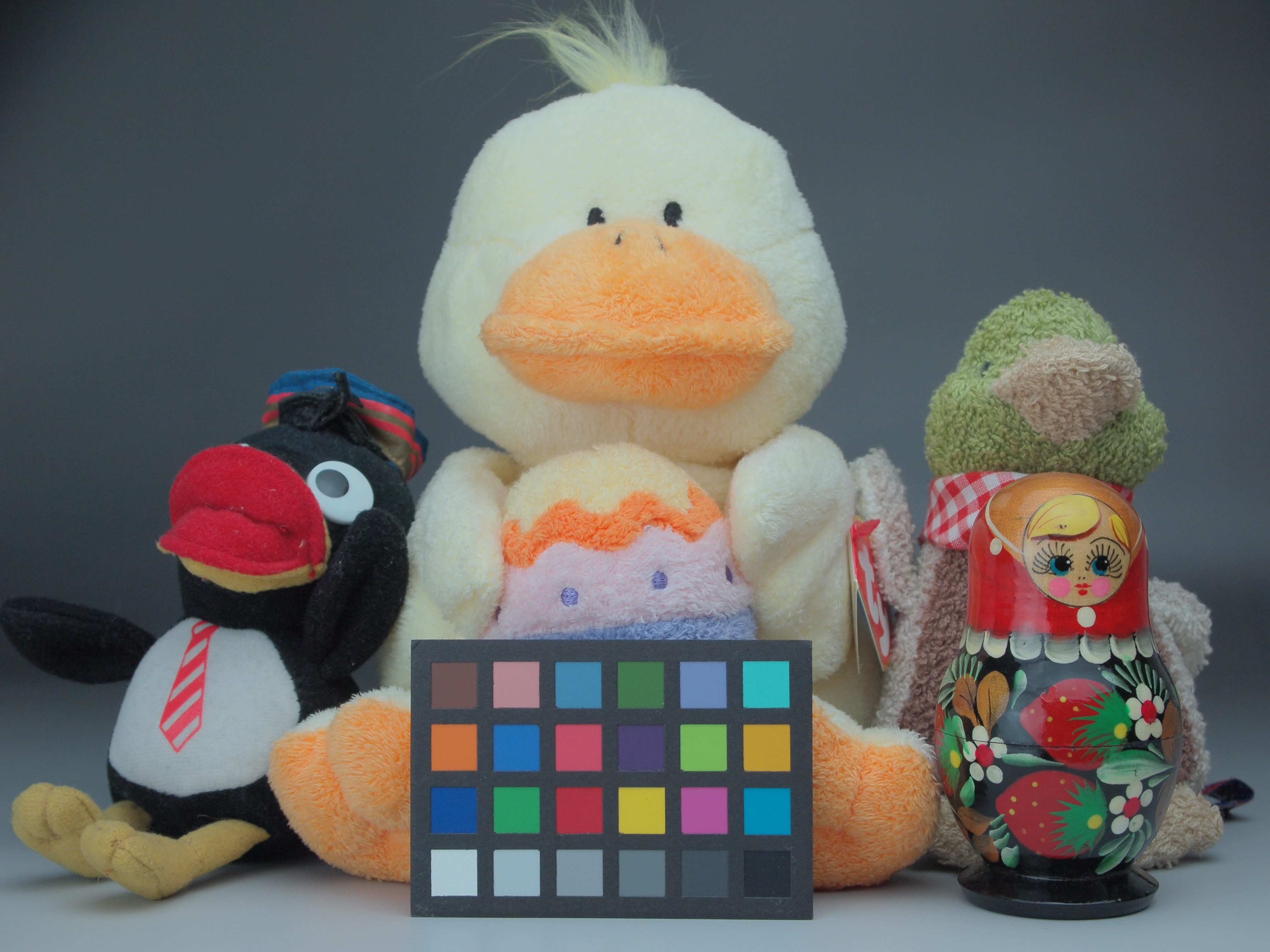 <b>ライトトーン</b>