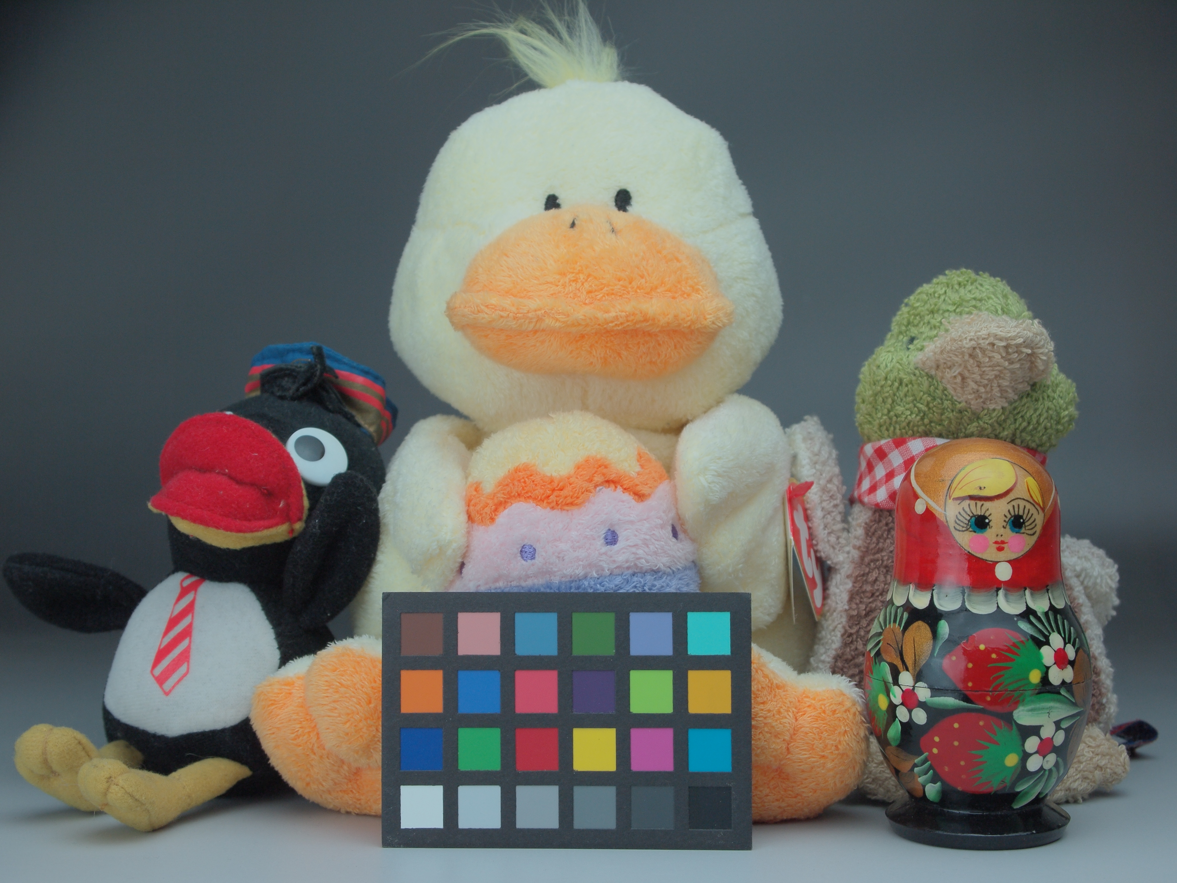 <b>ライトトーン</b>