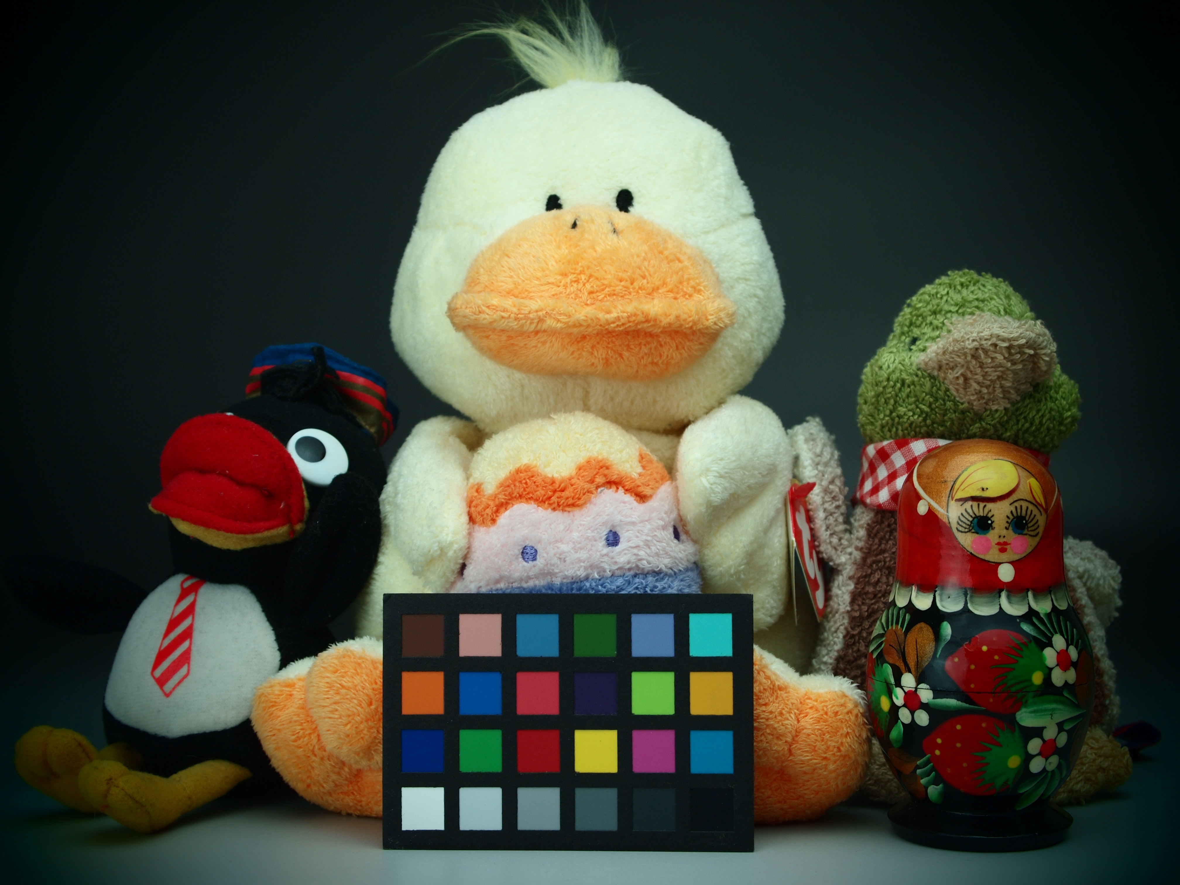 <b>トイフォト</b>