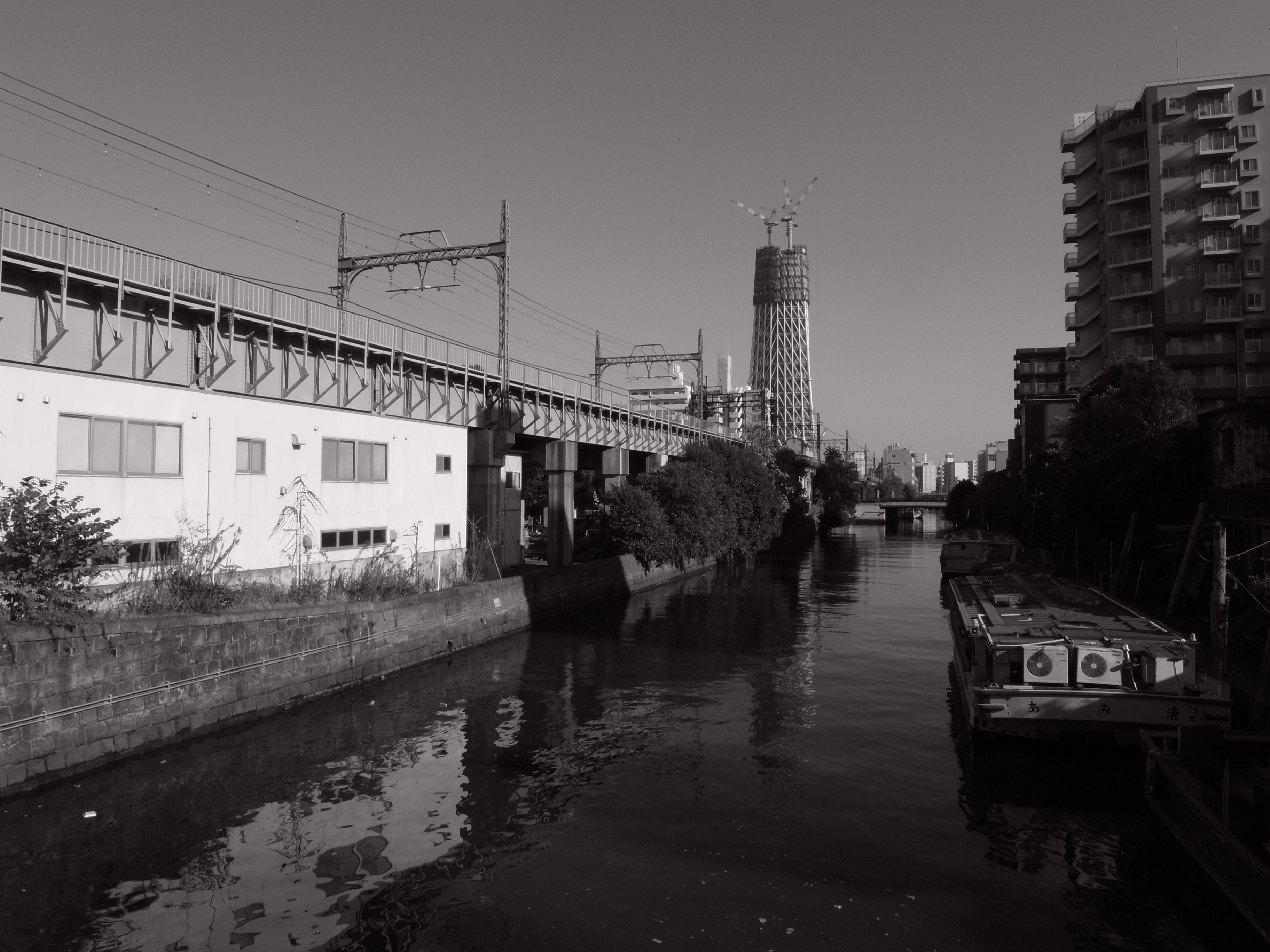 <b>レッド<br>3,648×2,736 / 1/440秒 / F8.1 / -0.7EV / ISO100 / WB:太陽光 / 5.1mm（24mm相当）</b>