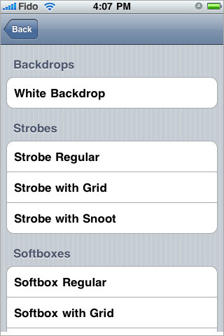 <b>アイテム追加リスト</b>