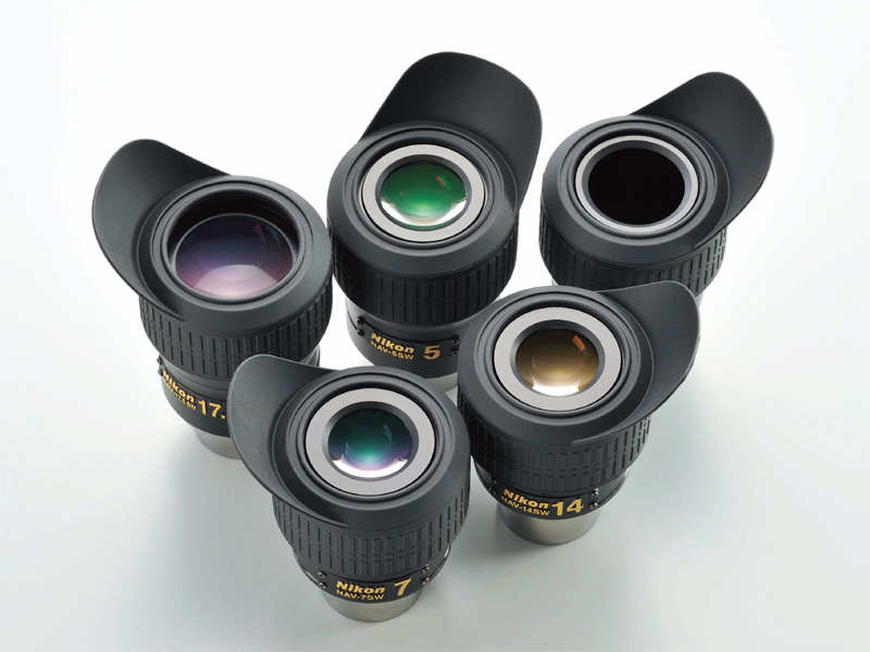 <b>NAV-SWシリーズ</b>