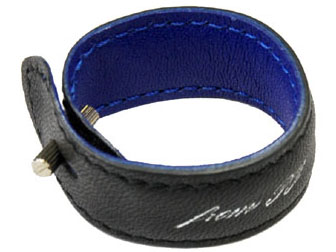 <b>F101-BLK-BLU</b>