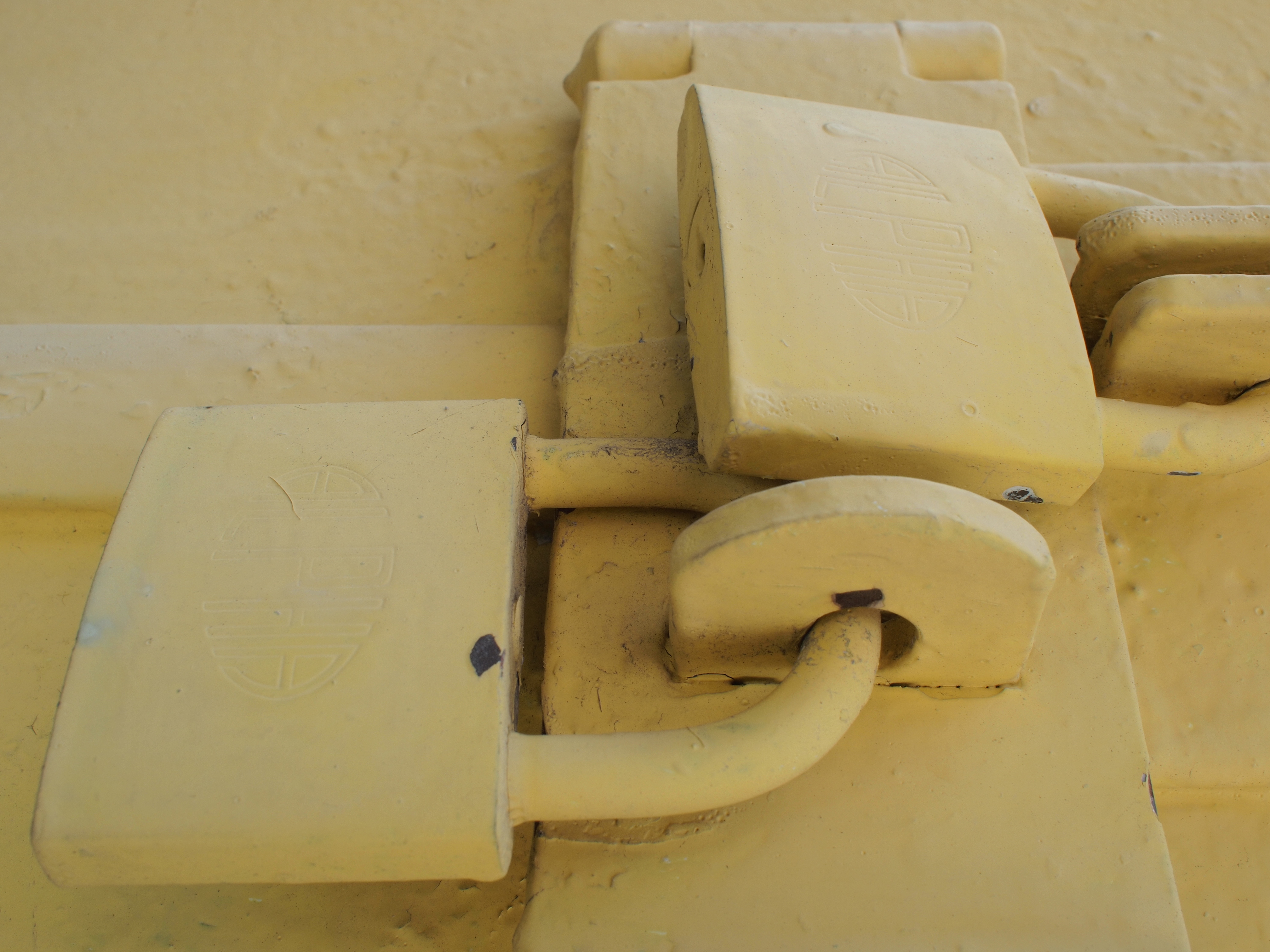 <b>E-P2 / M.ZUIKO DIGITAL 17mm F2.8 / 約4.2MB / 3,024×4,032 / 1/30秒 / F11 / +0.7EV / ISO100 / WB:オート / 17mm</b>