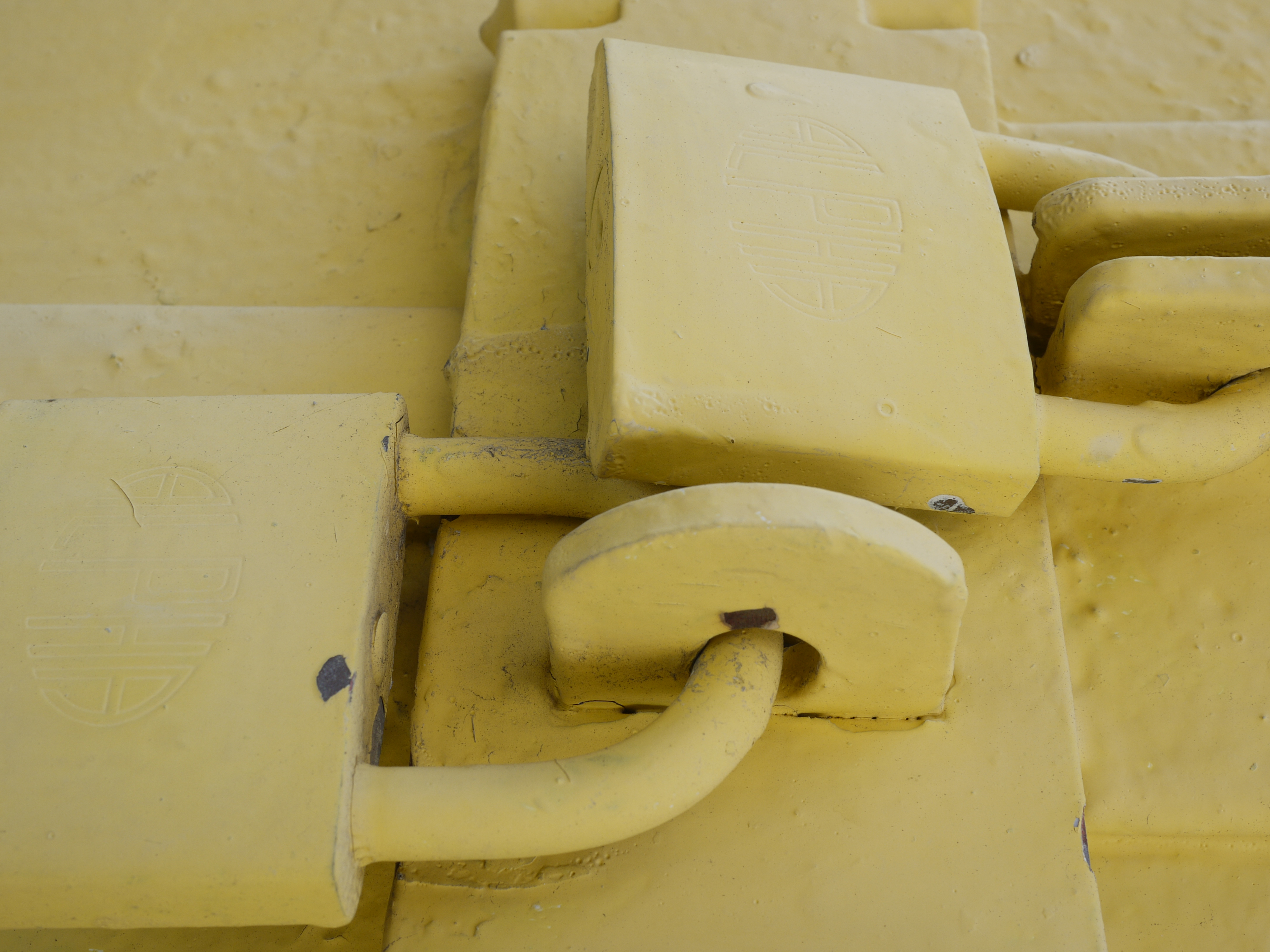 <b>DMC-GF1 / LUMIX G 20mm F1.7 ASPH. / 約3.7MB / 3,000×4,000 / 1/30秒 / F11 / +0.3EV / ISO100 / WB:オート / 20mm</b>