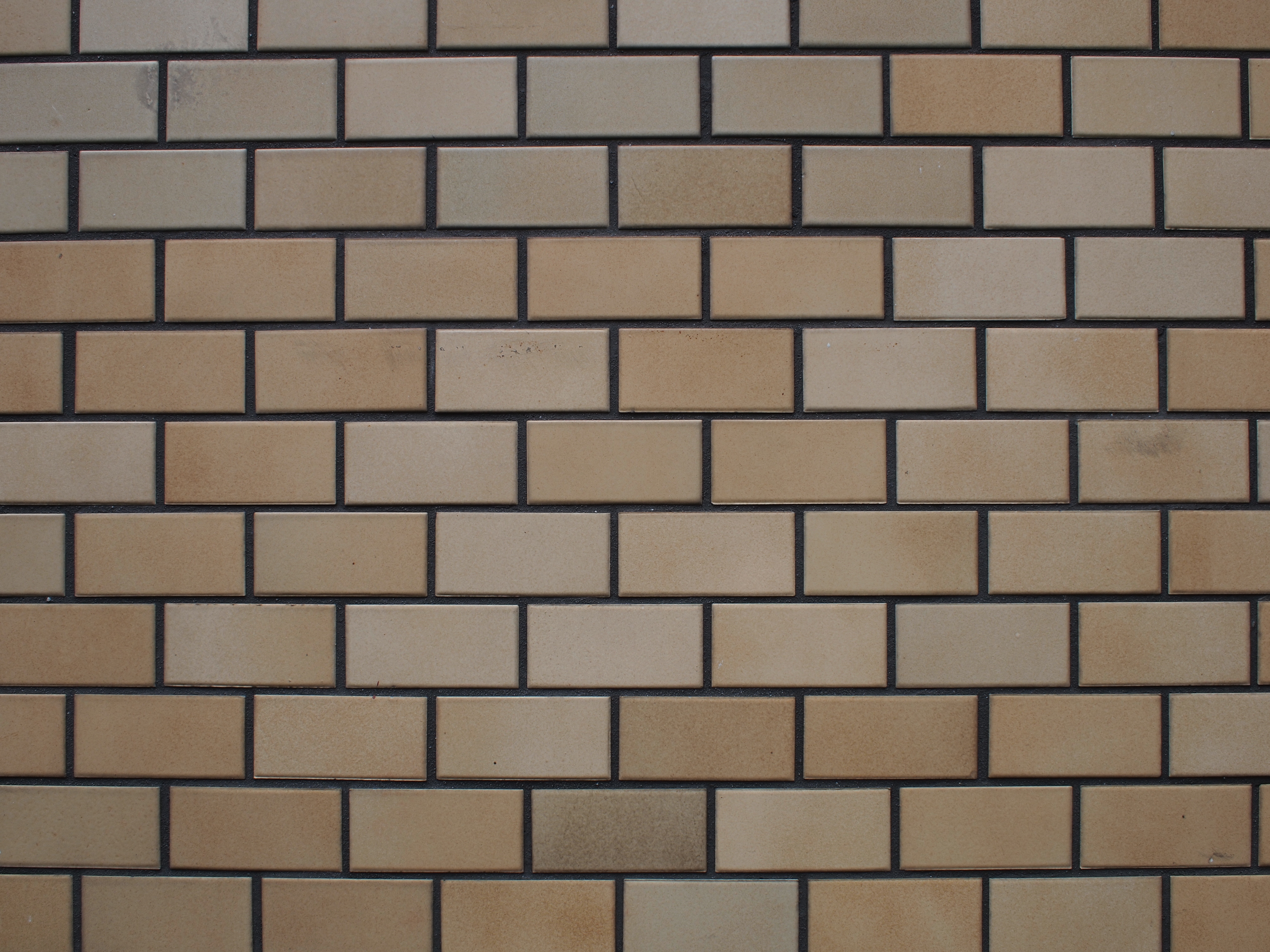 <b>F8<br>E-P2 / M.ZUIKO DIGITAL 17mm F2.8 / 約5.7MB / 4,032×3,024 / 1/20秒 / +0.3EV / ISO100 / WB:オート / 17mm</b>