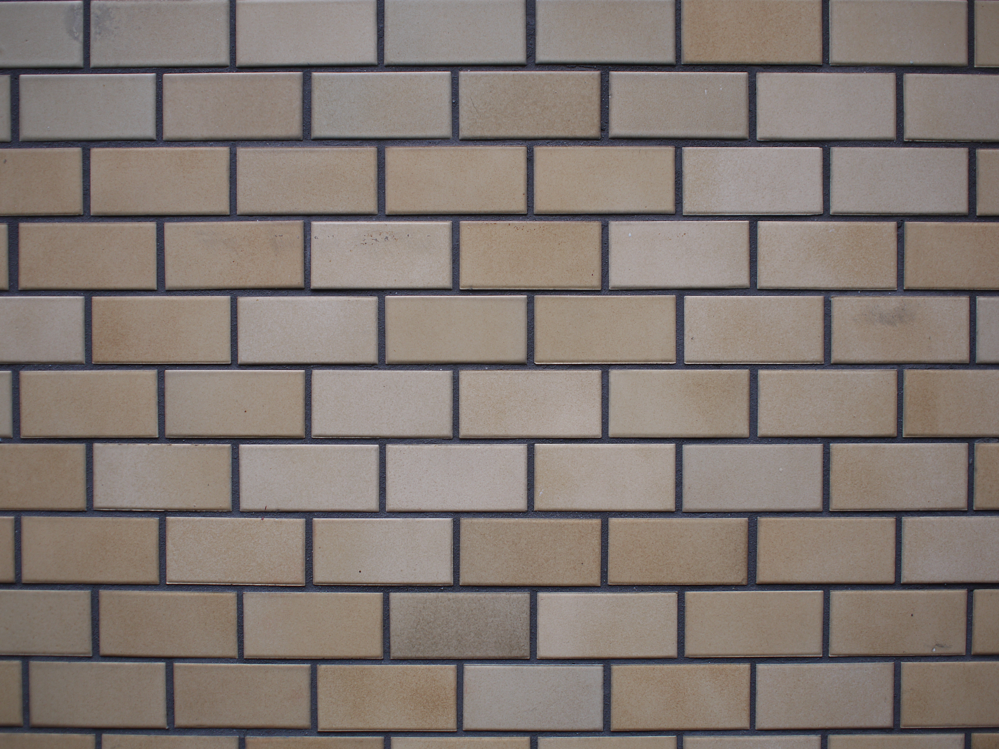 <b>F2.8<br>DMC-GF1 / M.ZUIKO DIGITAL 17mm F2.8 / 約5.4MB / 4,000×3,000 / 1/125秒 / +0.3EV / ISO100 / WB:オート / 17mm</b>