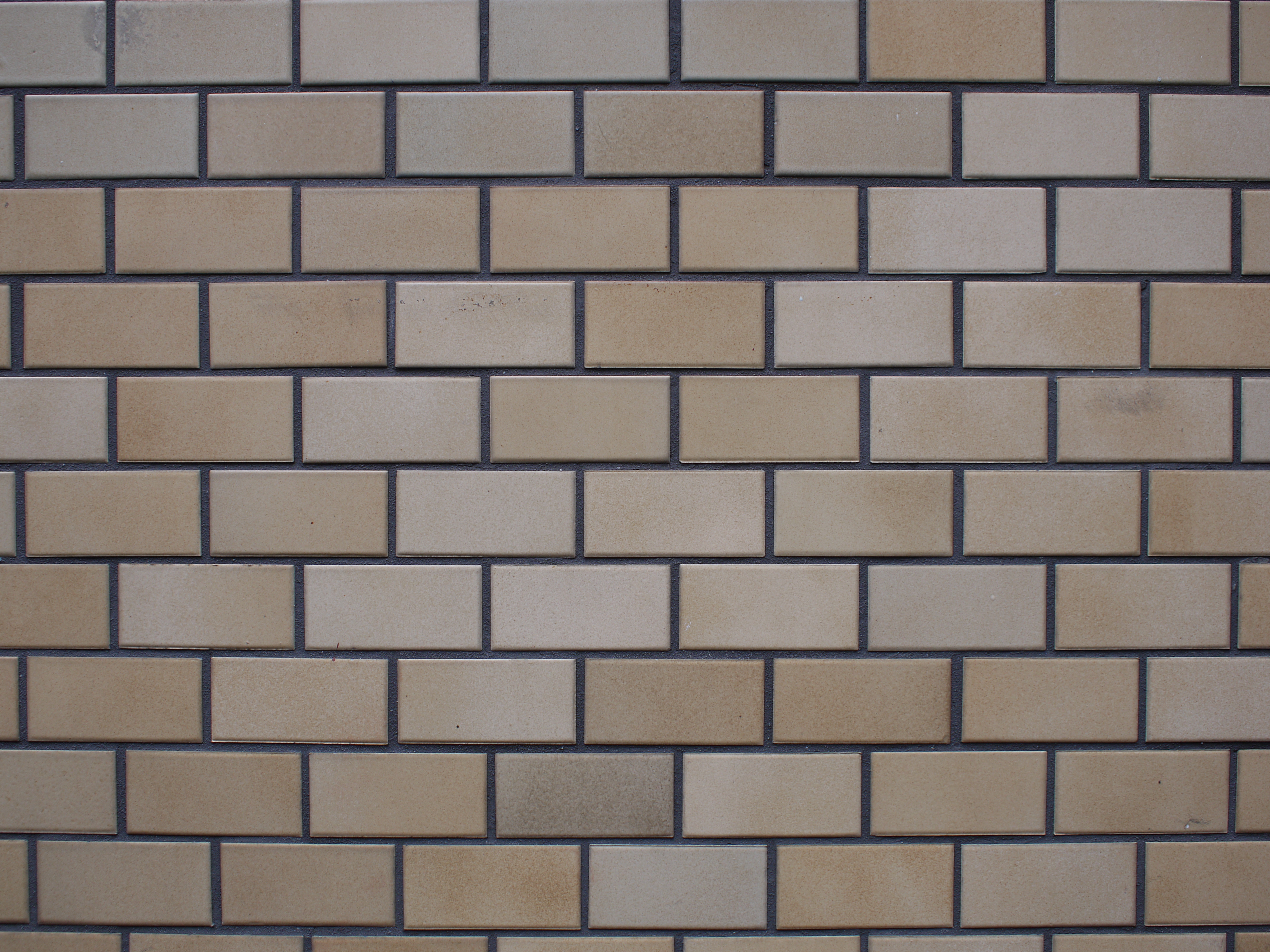 <b>F4<br>DMC-GF1 / M.ZUIKO DIGITAL 17mm F2.8 / 約5.6MB / 4,000×3,000 / 1/60秒 / +0.3EV / ISO100 / WB:オート / 17mm</b>