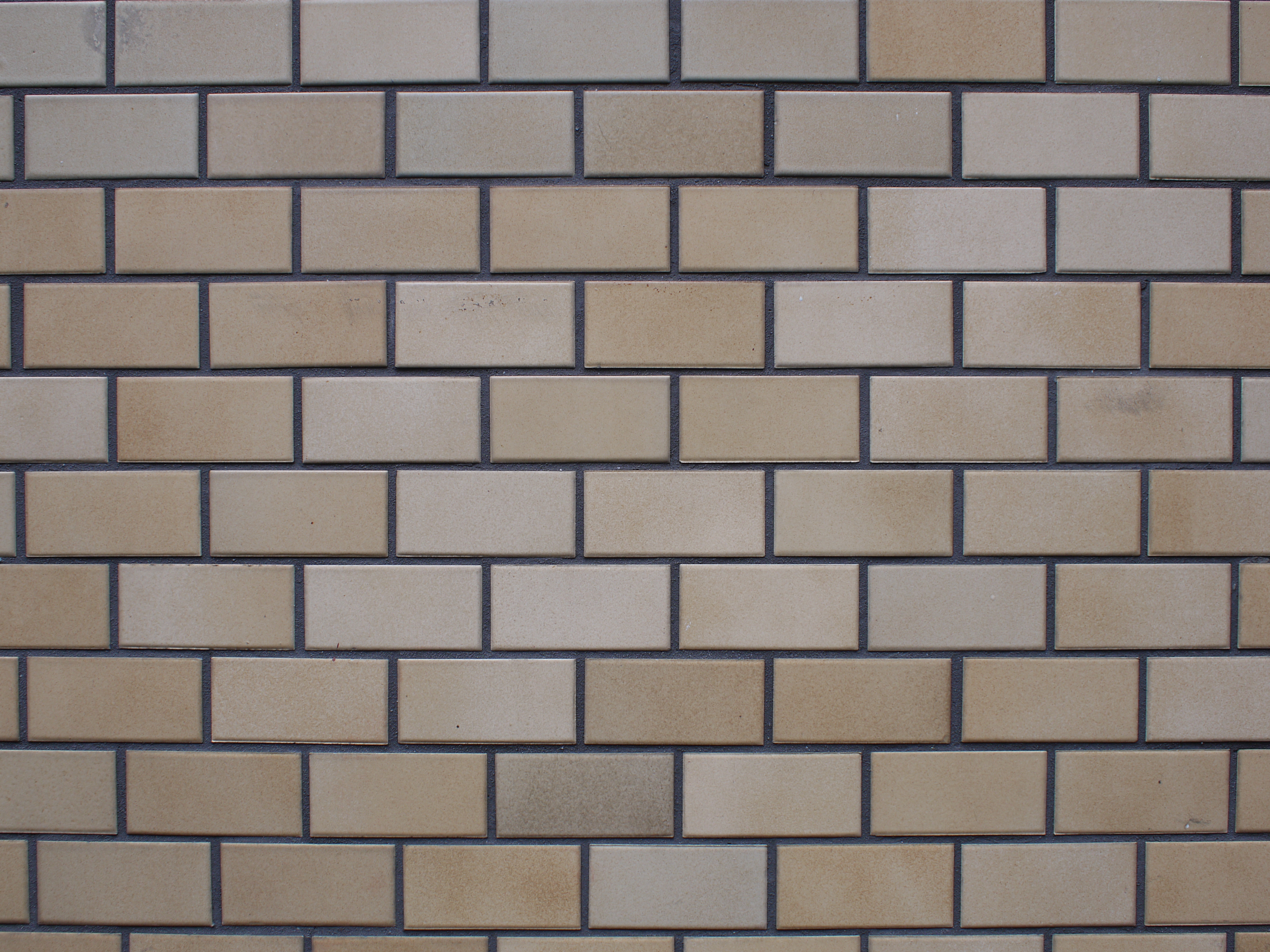 <b>F5.6<br>DMC-GF1 / M.ZUIKO DIGITAL 17mm F2.8 / 約5.6MB / 4,000×3,000 / 1/30秒 / +0.3EV / ISO100 / WB:オート / 17mm</b>