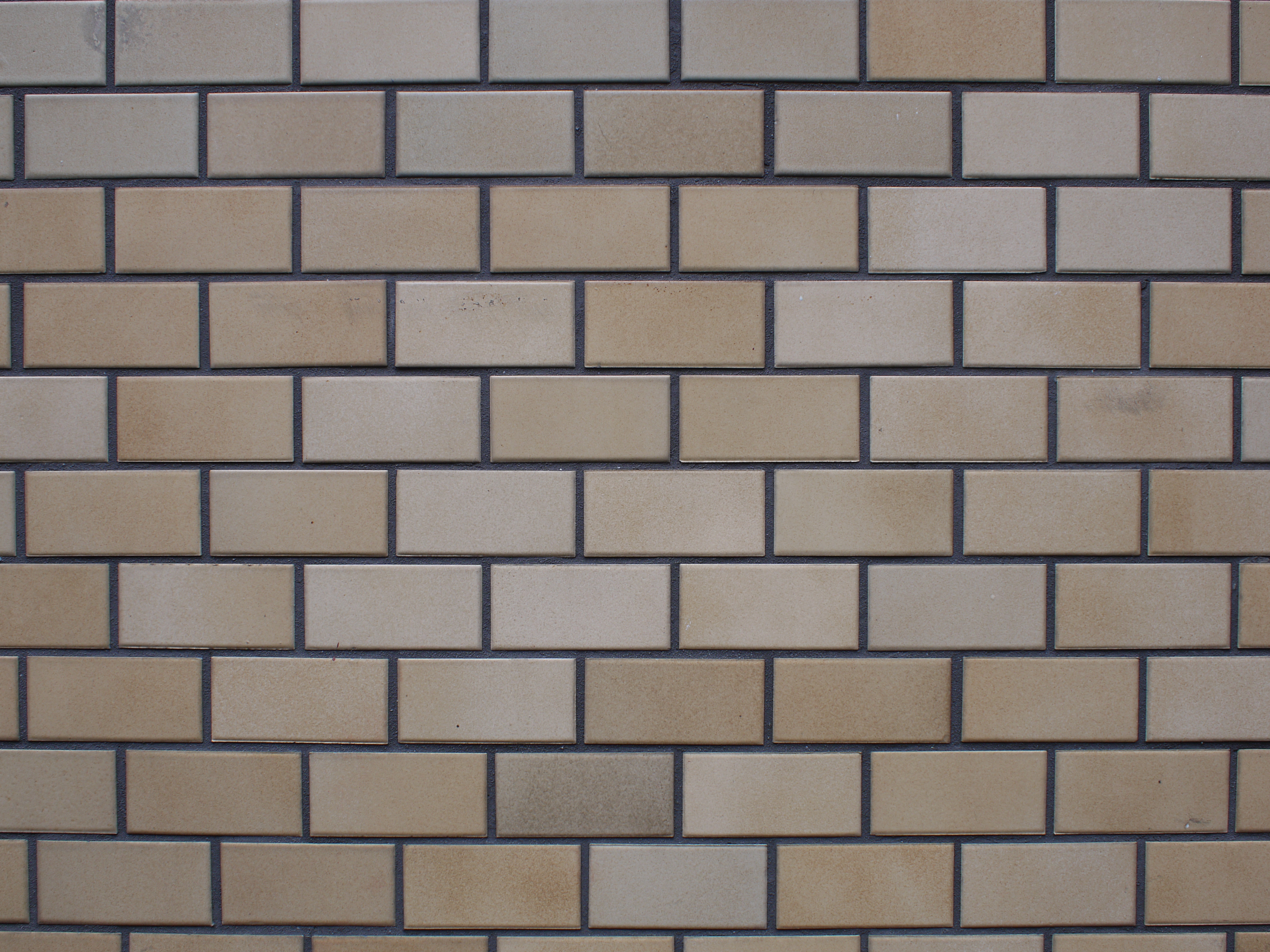 <b>F8<br>DMC-GF1 / M.ZUIKO DIGITAL 17mm F2.8 / 約5.6MB / 4,000×3,000 / 1/15秒 / +0.3EV / ISO100 / WB:オート / 17mm</b>