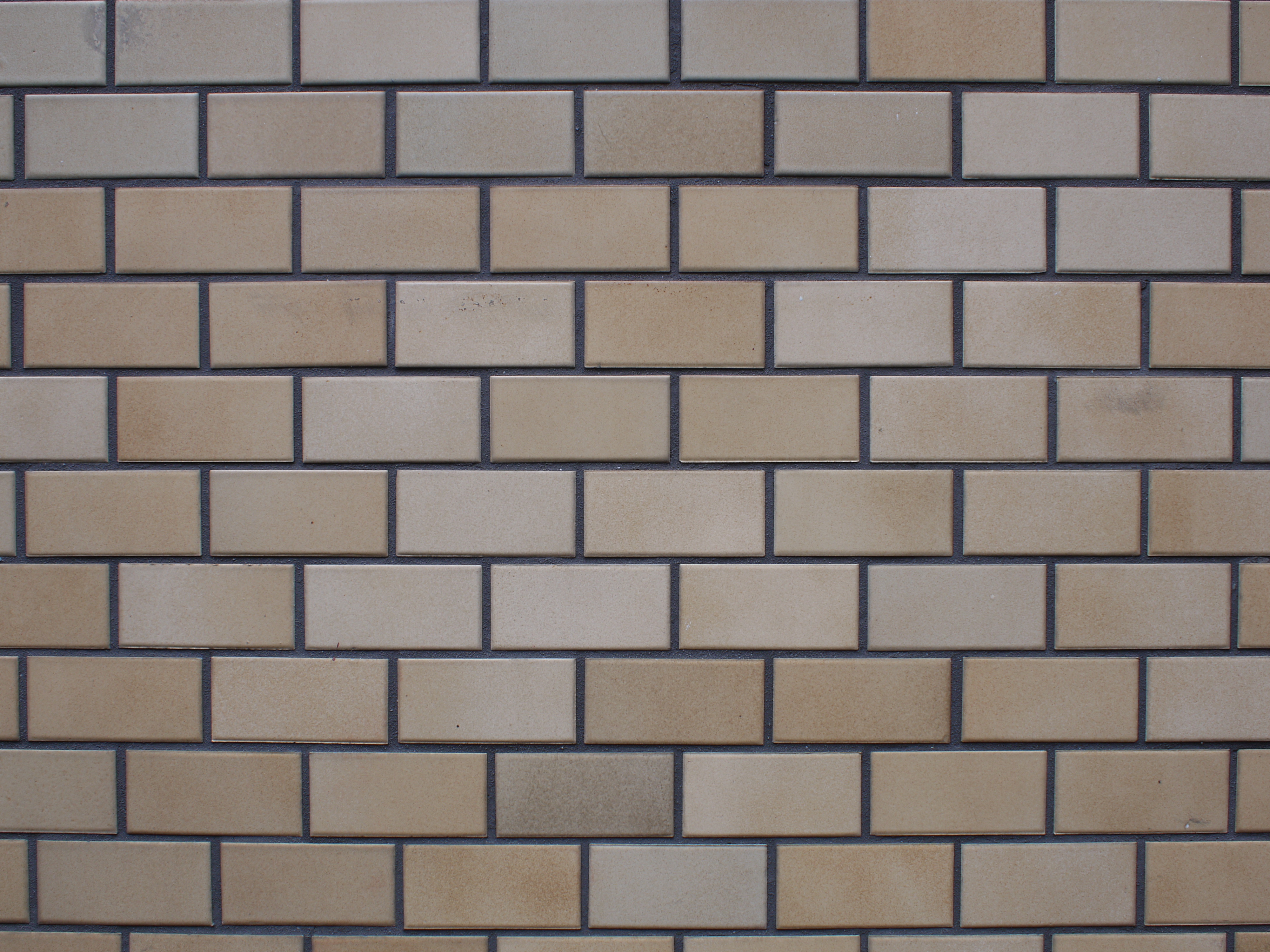 <b>F11<br>DMC-GF1 / M.ZUIKO DIGITAL 17mm F2.8 / 約5.5MB / 4,000×3,000 / 1/8秒 / +0.3EV / ISO100 / WB:オート / 17mm</b>