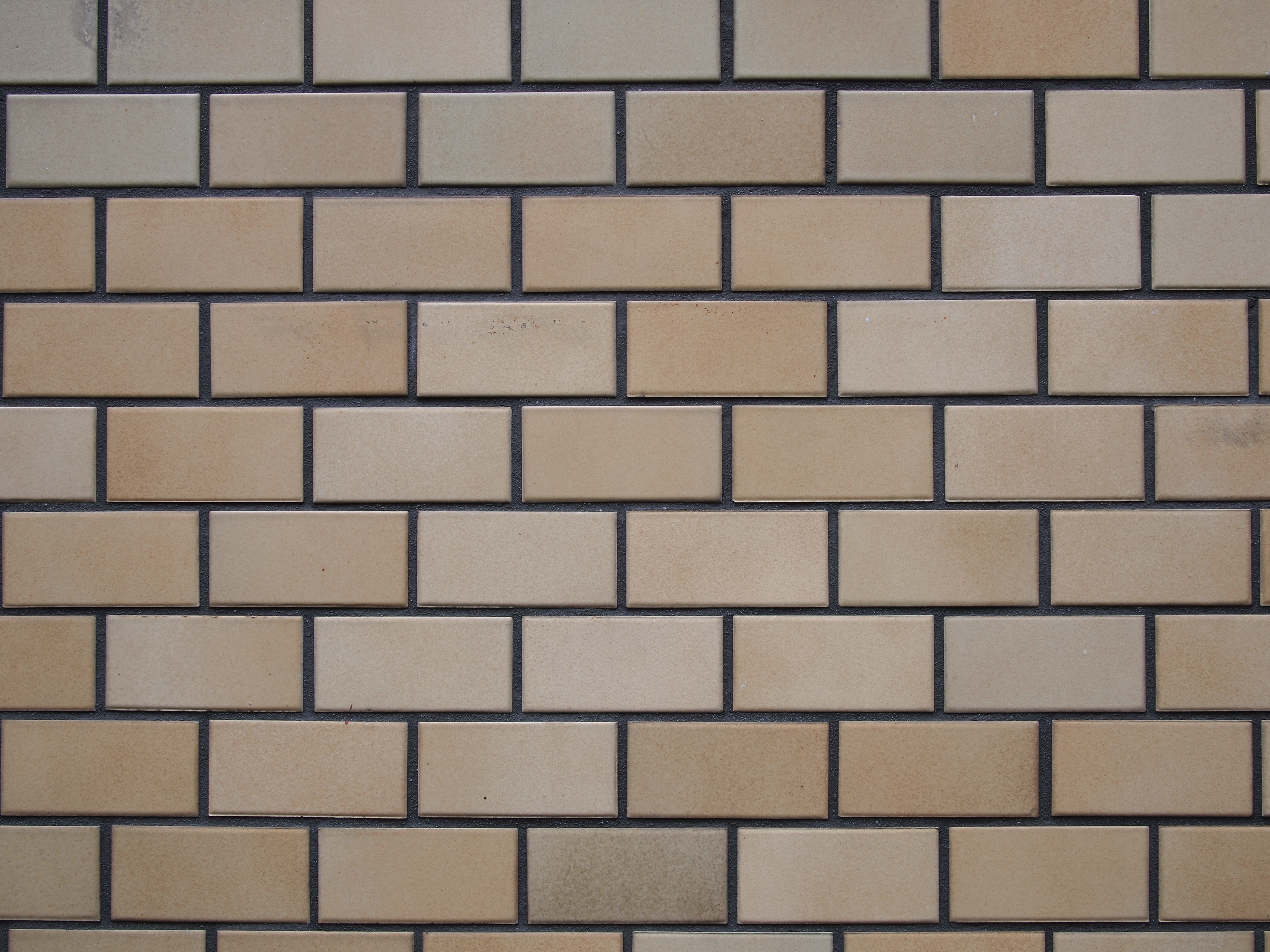 <b>F11<br>E-P2 / LUMIX G 20mm F1.7 ASPH. / 約5.3MB / 4,032×3,024 / 1/8秒 / +0.3EV / ISO100 / WB:オート / 20mm</b>