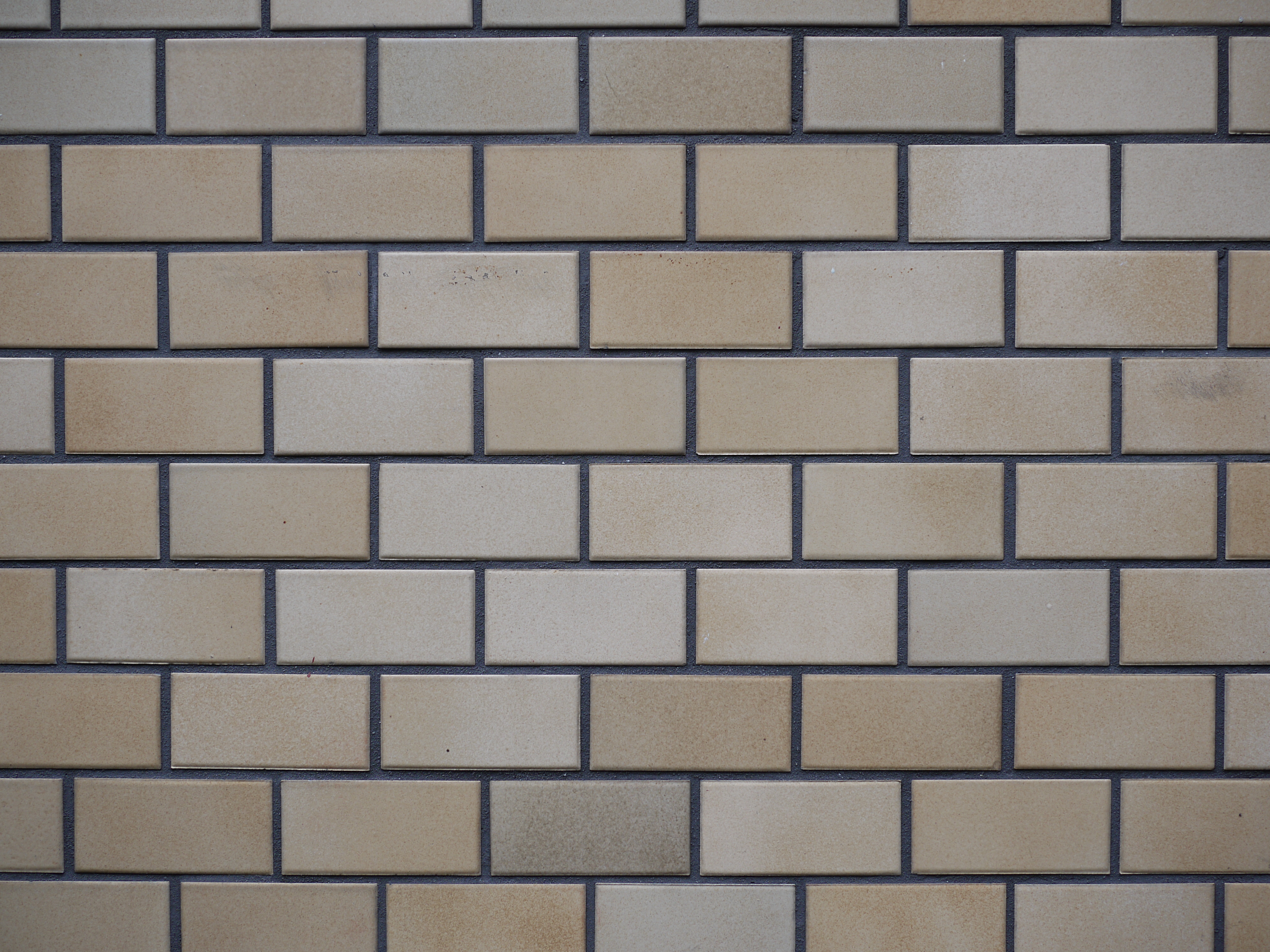 <b>F2.8<br>DMC-GF1 / LUMIX G 20mm F1.7 ASPH. / 約5.0MB / 4,000×3,000 / 1/100秒 / +0.3EV / ISO100 / WB:オート / 20mm</b>