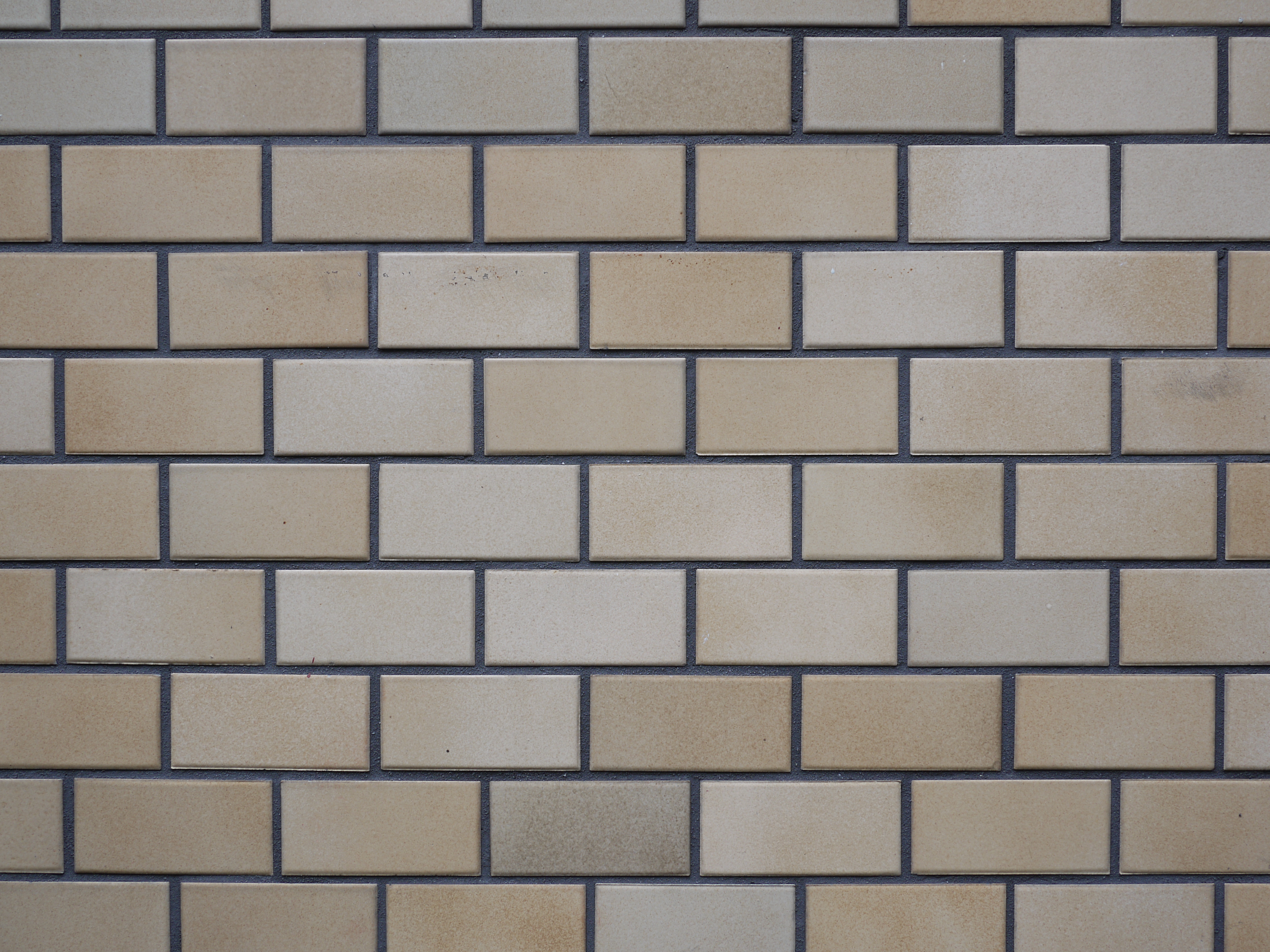 <b>F8<br>DMC-GF1 / LUMIX G 20mm F1.7 ASPH. / 約5.6MB / 4,000×3,000 / 1/13秒 / +0.3EV / ISO100 / WB:オート / 20mm</b>