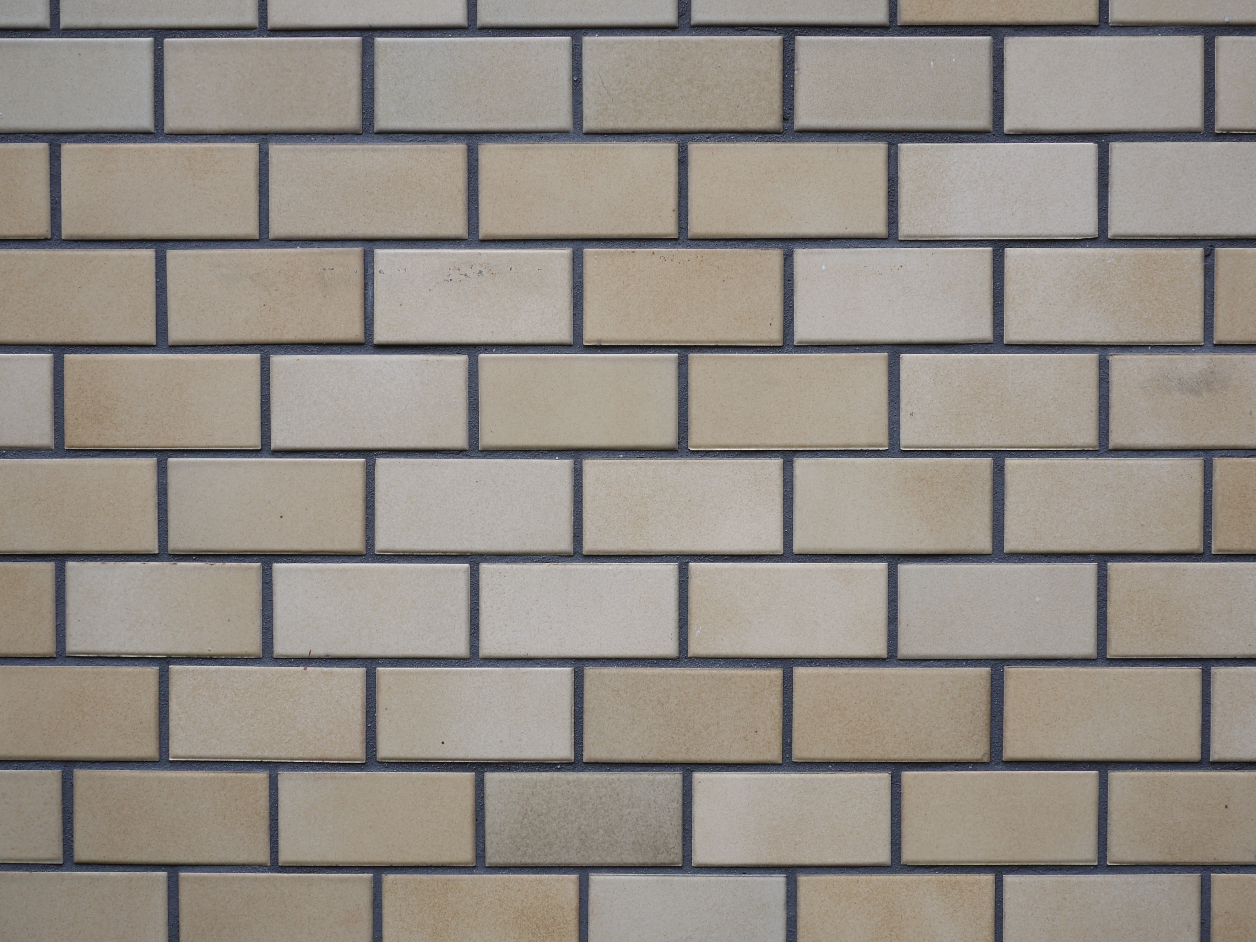 <b>F11<br>DMC-GF1 / LUMIX G 20mm F1.7 ASPH. / 約5.3MB / 4,000×3,000 / 1/6秒 / +0.3EV / ISO100 / WB:オート / 20mm</b>